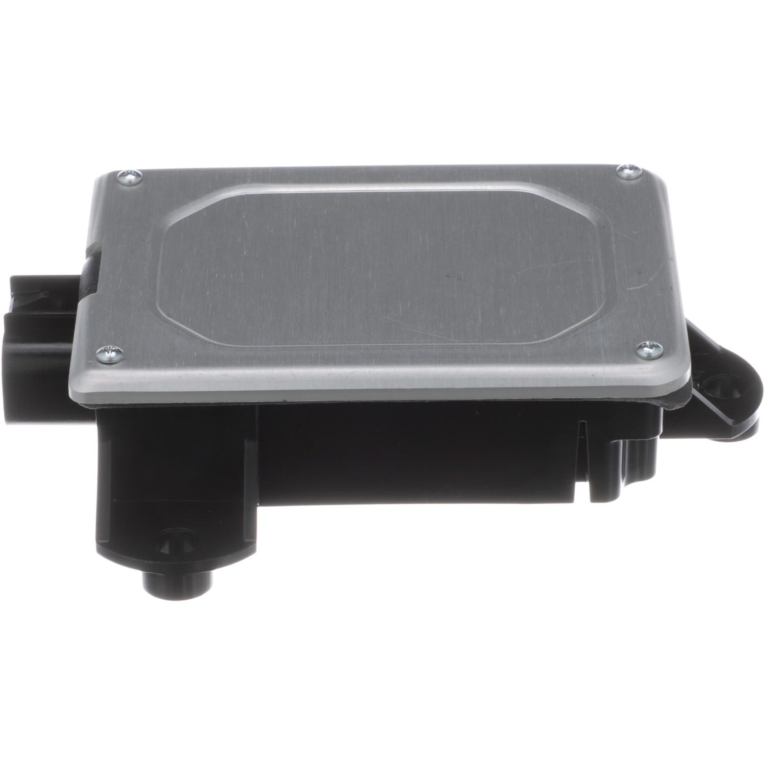 Standard FPM117 Fuel Pump Driver Module - Image 2