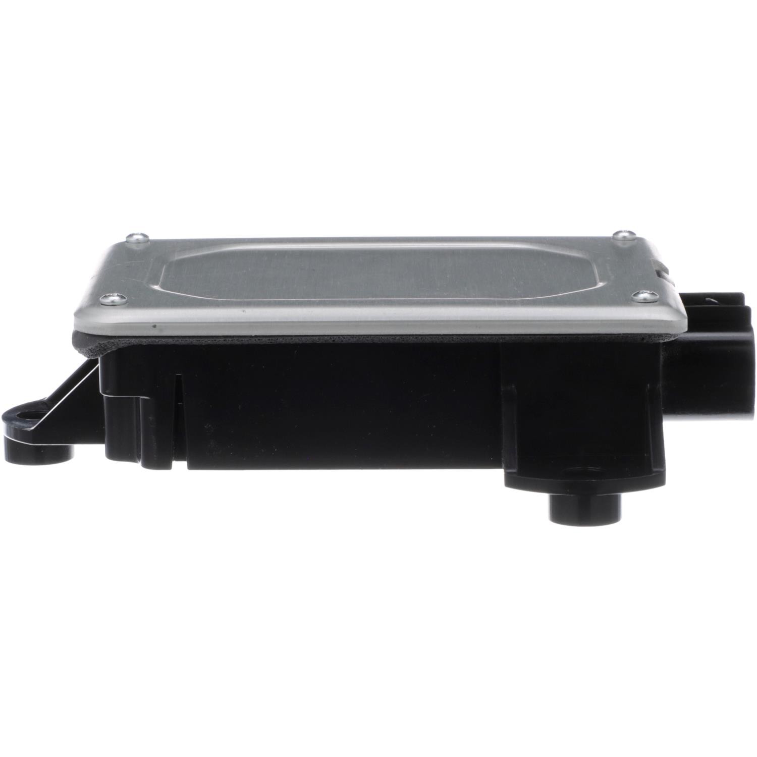 Standard FPM117 Fuel Pump Driver Module - Image 3