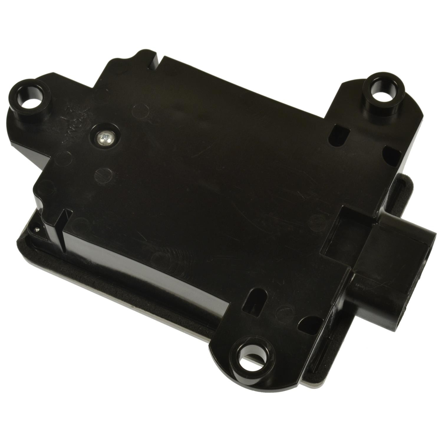 Standard FPM117 Fuel Pump Driver Module - Image 4