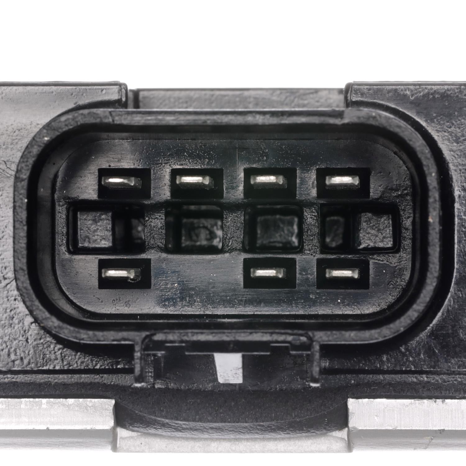 Standard FPM117 Fuel Pump Driver Module