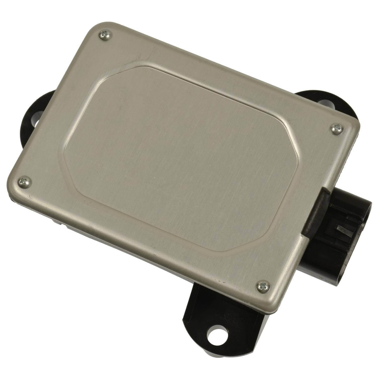 Standard FPM117 Fuel Pump Driver Module - Image 5
