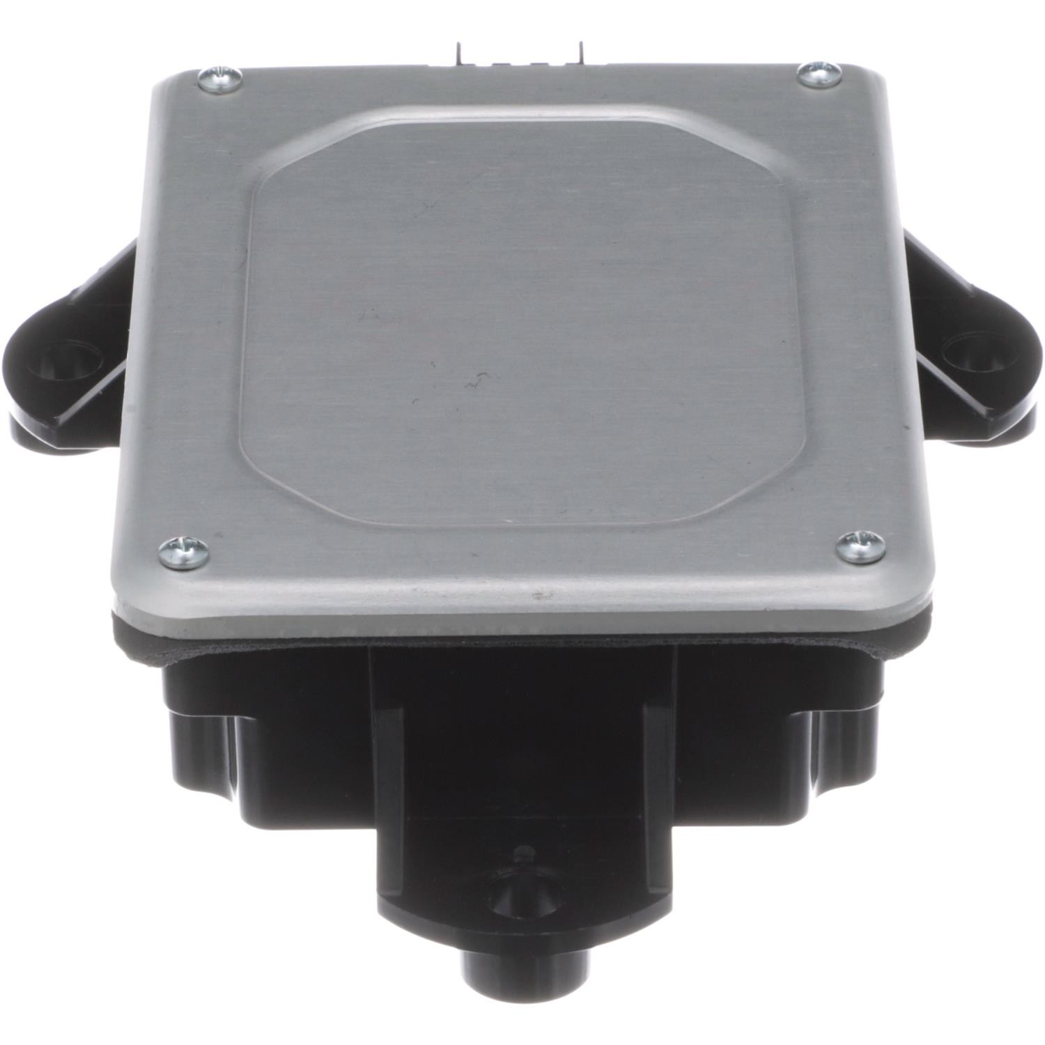 Standard FPM117 Fuel Pump Driver Module - Image 6