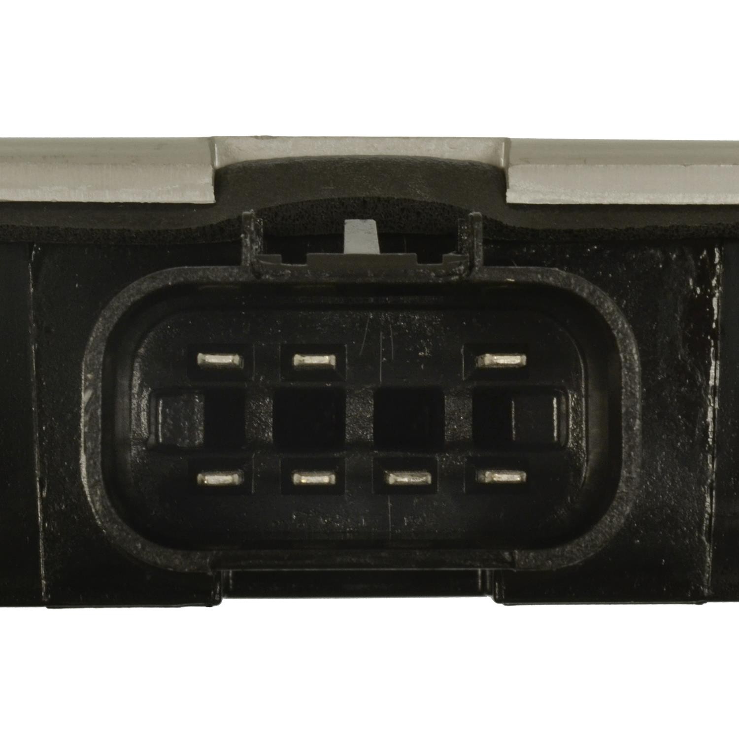 Standard FPM117 Fuel Pump Driver Module - Image 7