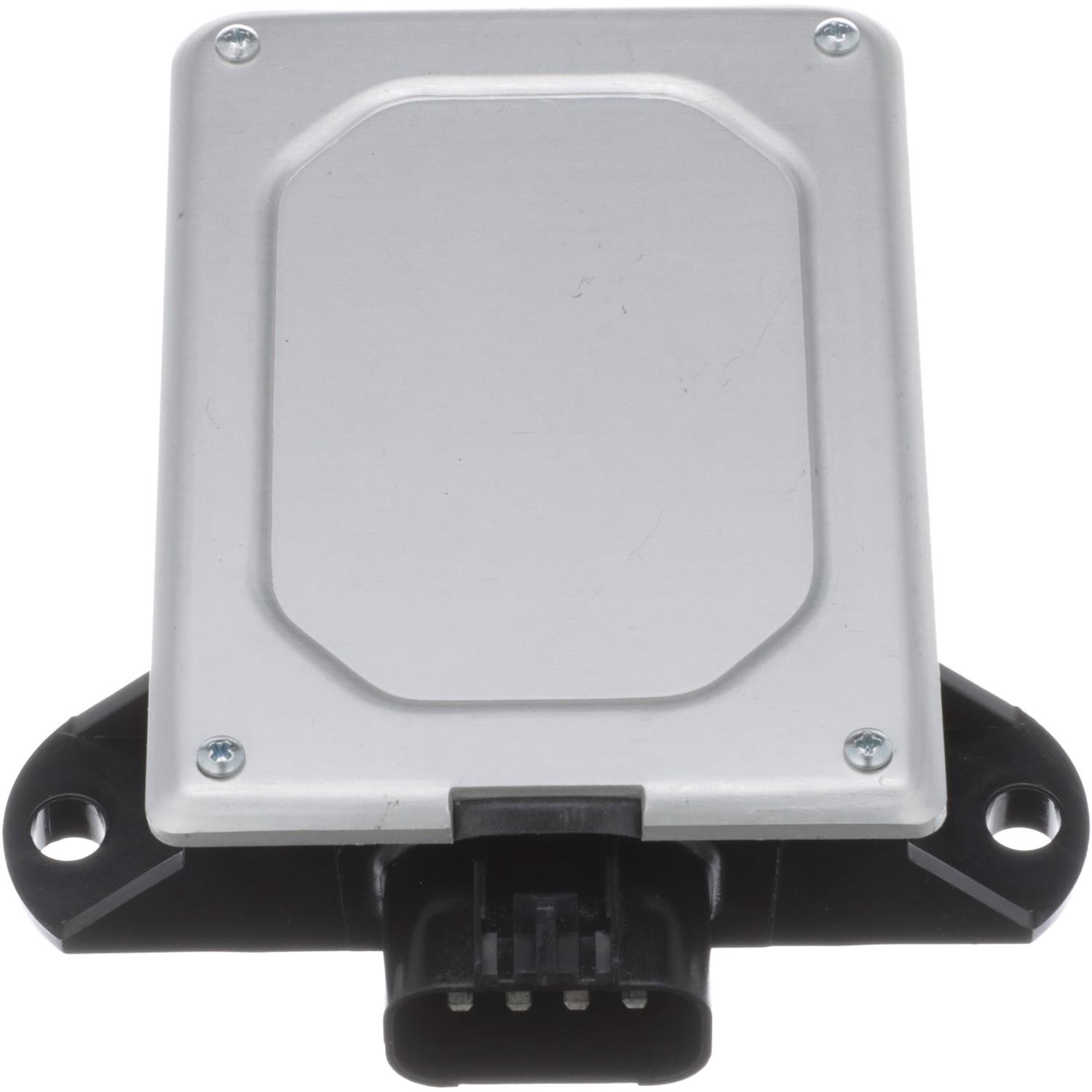 Standard FPM117 Fuel Pump Driver Module - Image 8