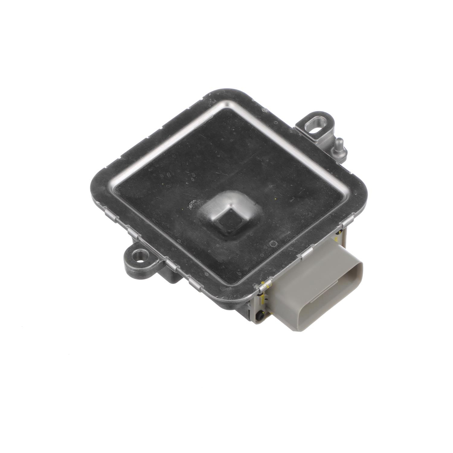 Standard FPM124 Fuel Pump Driver Module - Image 4