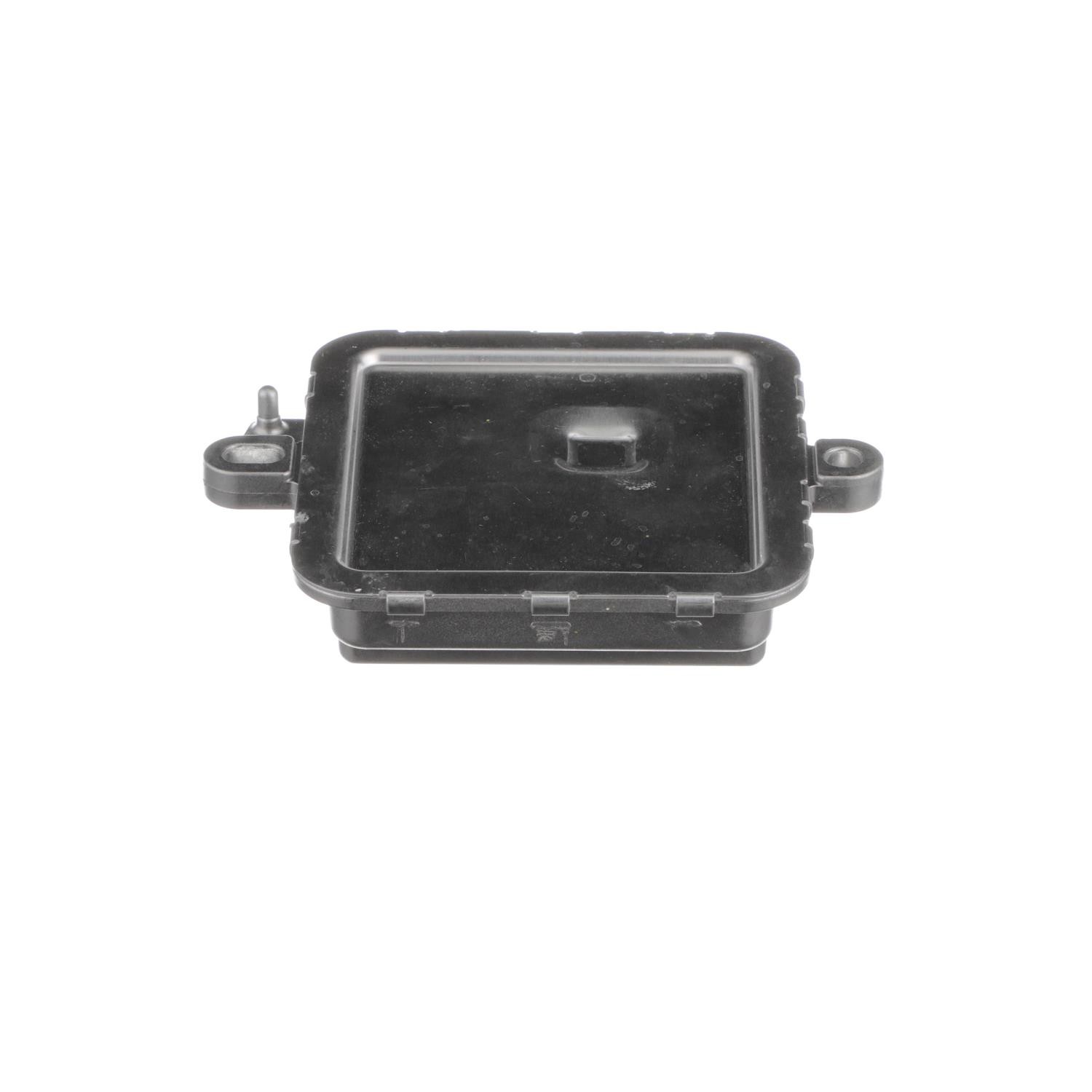 Standard FPM124 Fuel Pump Driver Module - Image 6