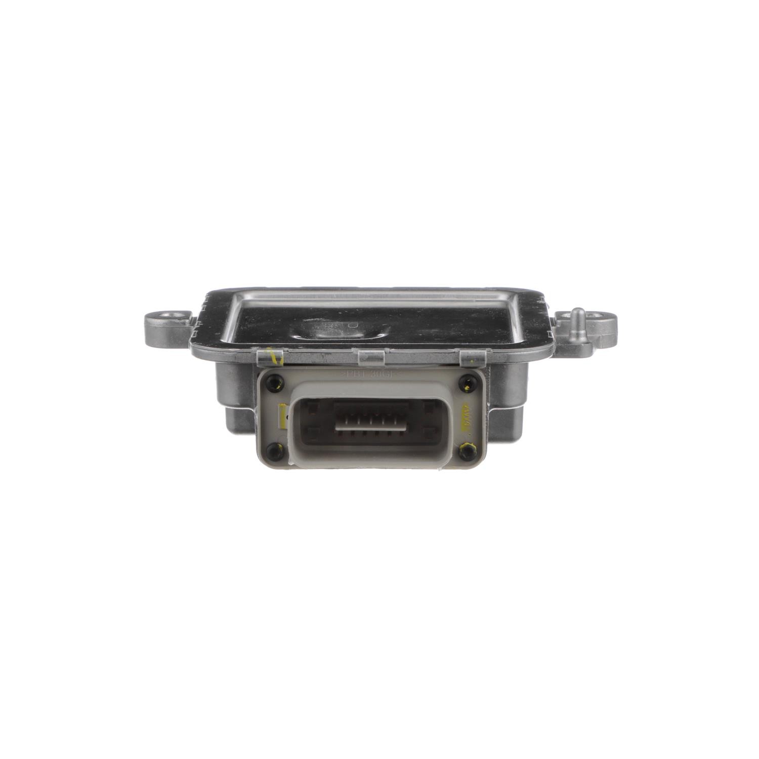Standard FPM124 Fuel Pump Driver Module - Image 5