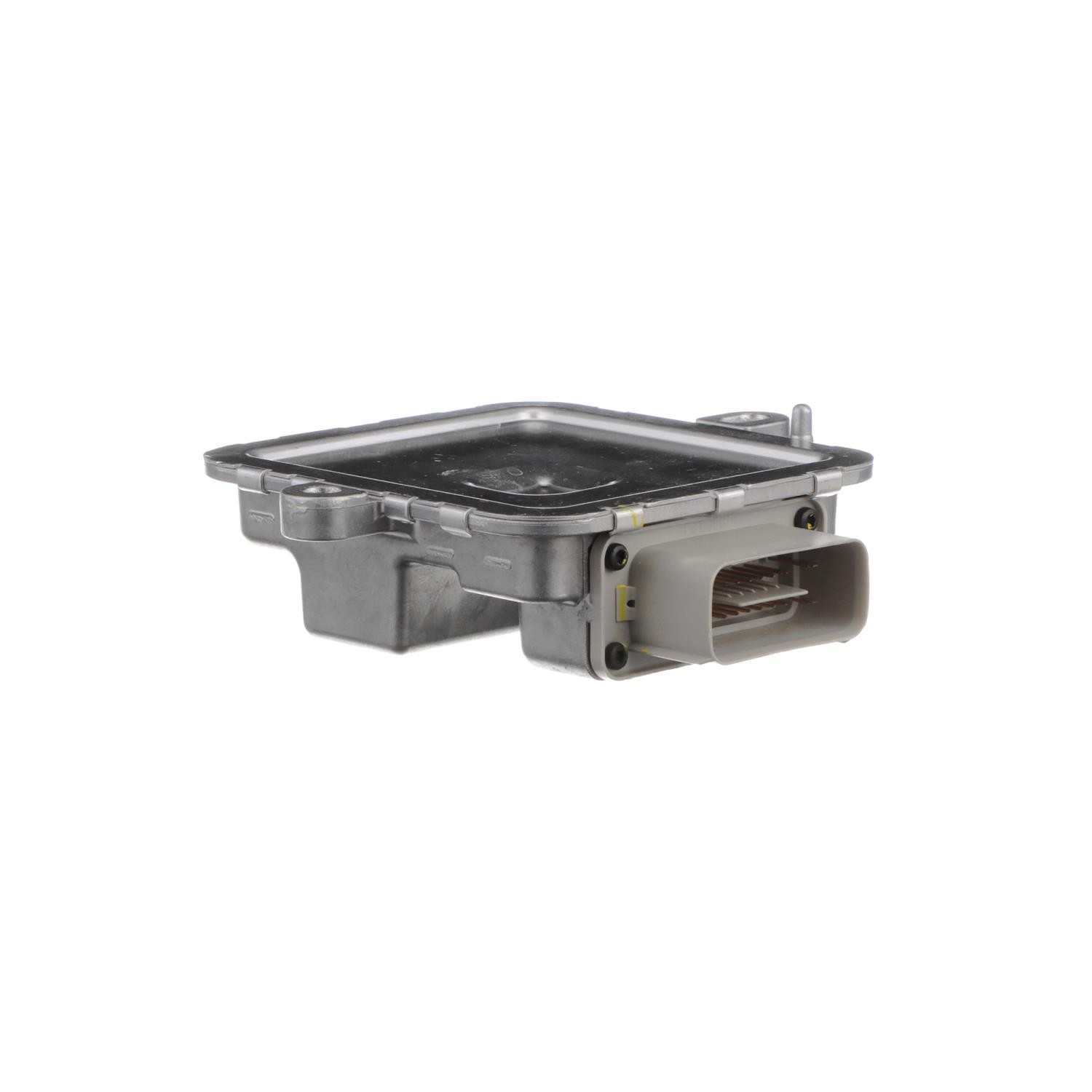 Standard FPM124 Fuel Pump Driver Module - Image 3