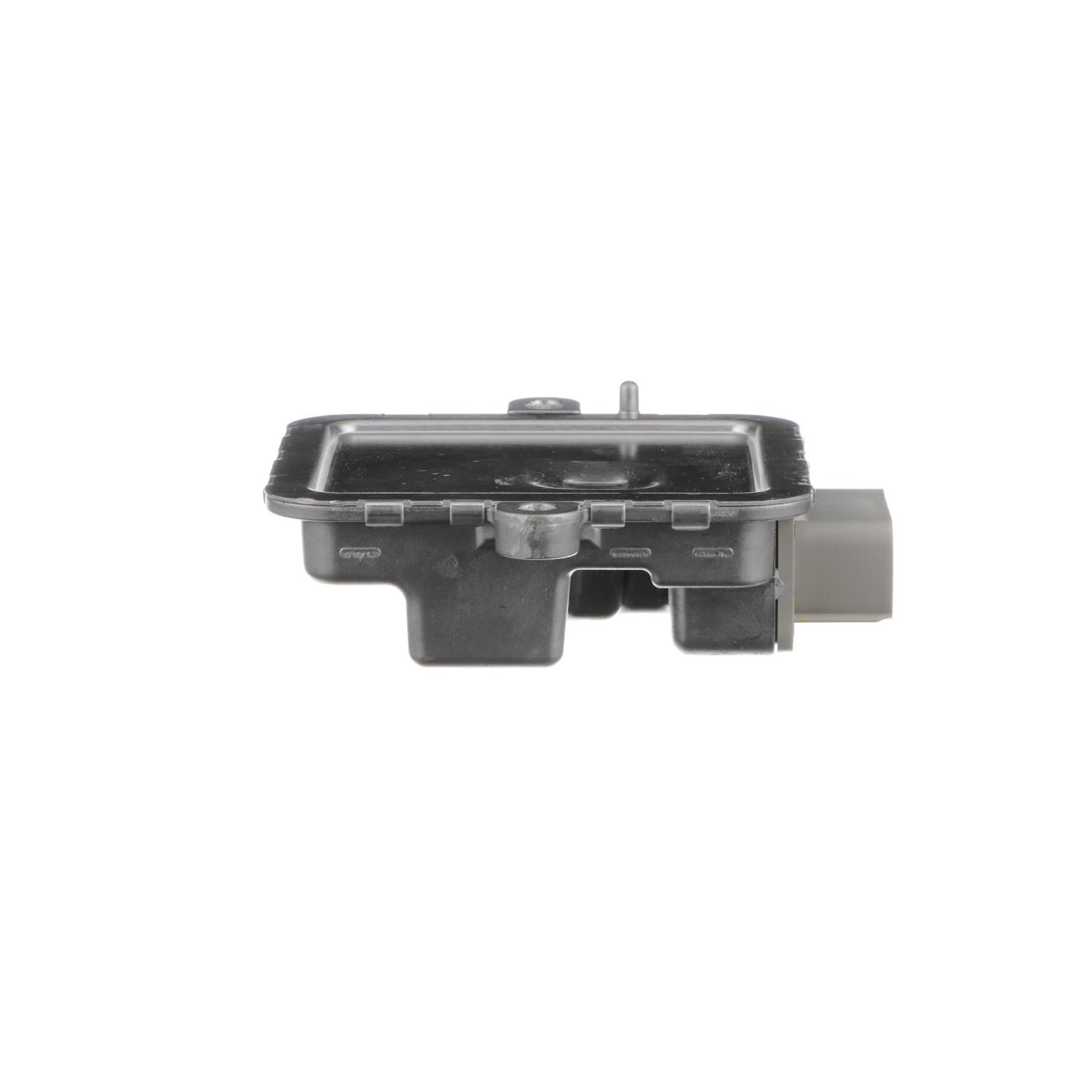 Standard FPM124 Fuel Pump Driver Module - Image 2