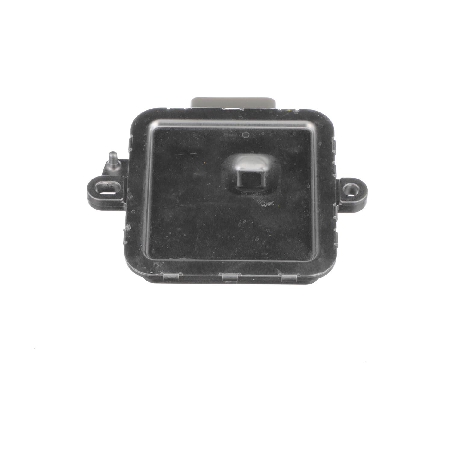 Standard FPM124 Fuel Pump Driver Module