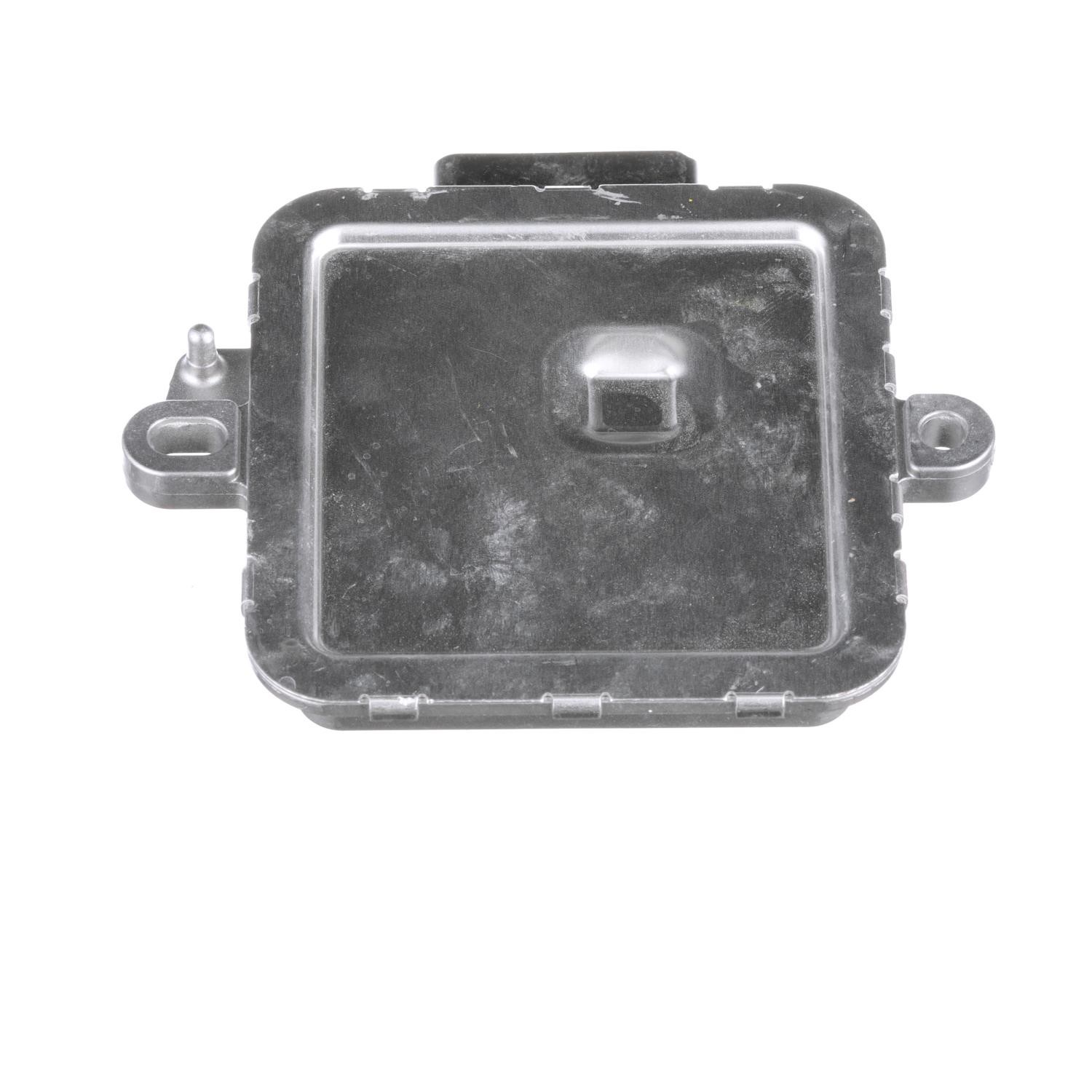 Standard FPM125 Fuel Pump Driver Module