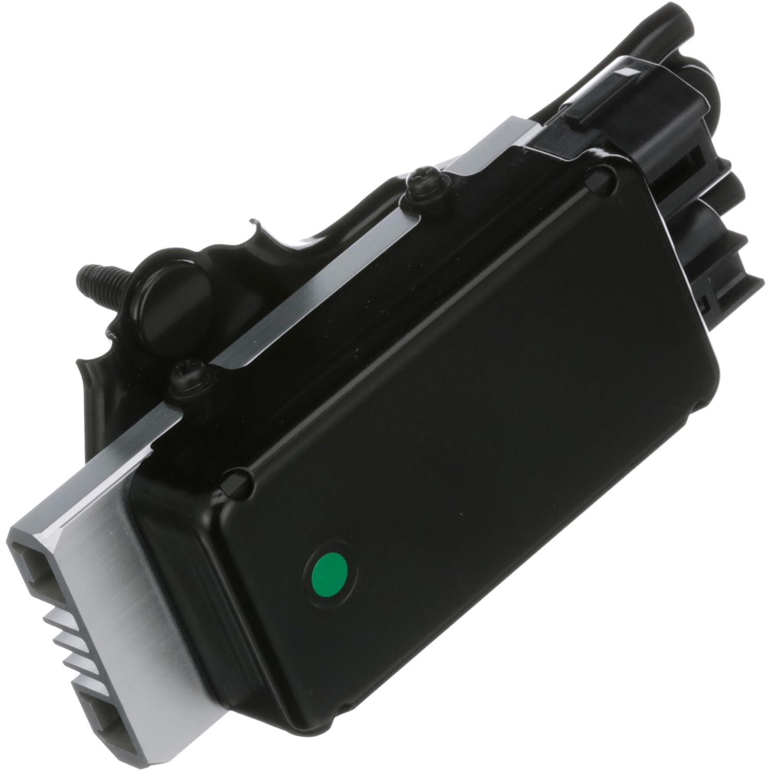 Standard FPM137 Fuel Pump Driver Module