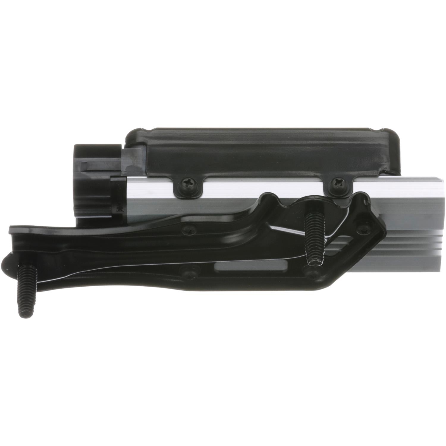 Standard FPM137 Fuel Pump Driver Module - Image 2