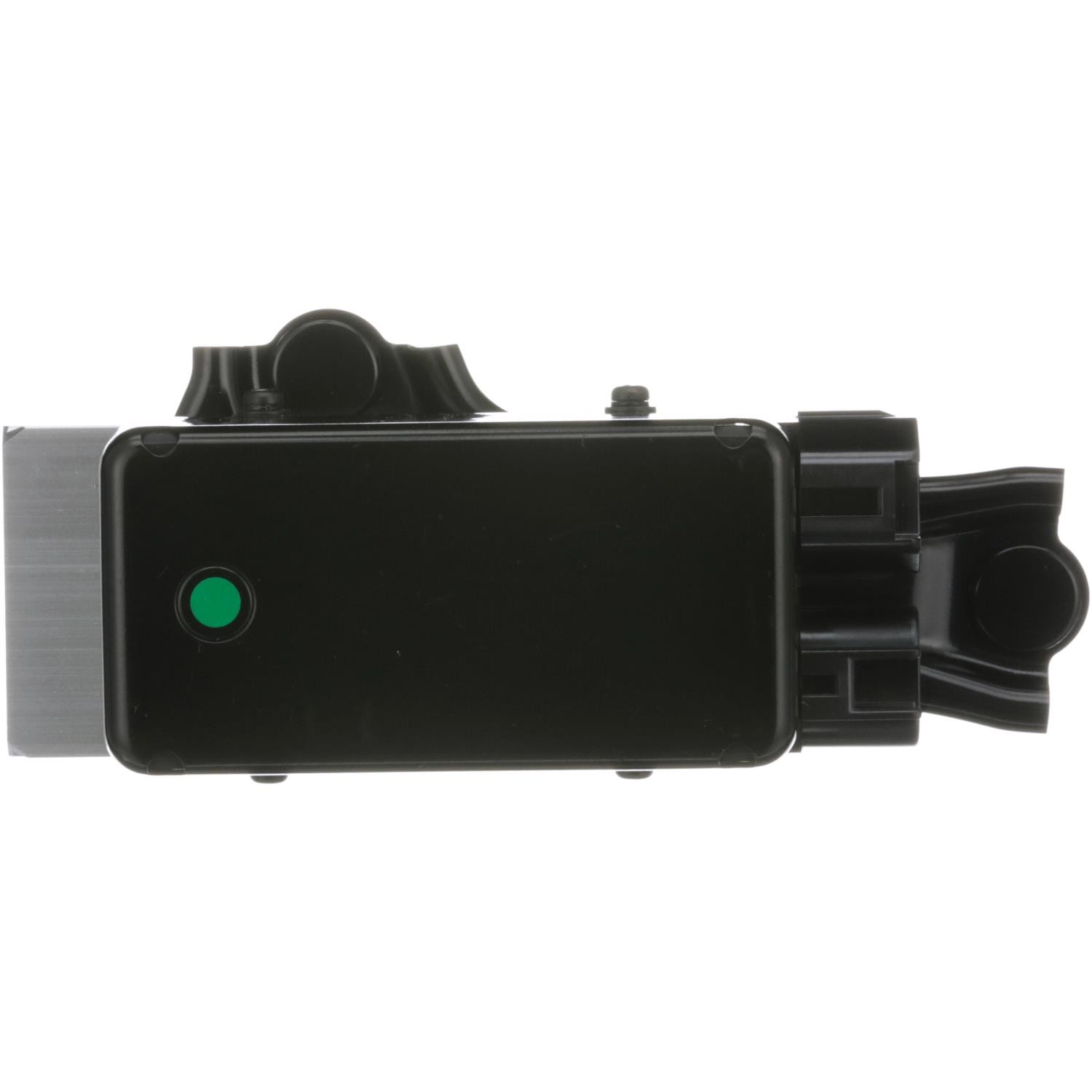 Standard FPM137 Fuel Pump Driver Module - Image 3