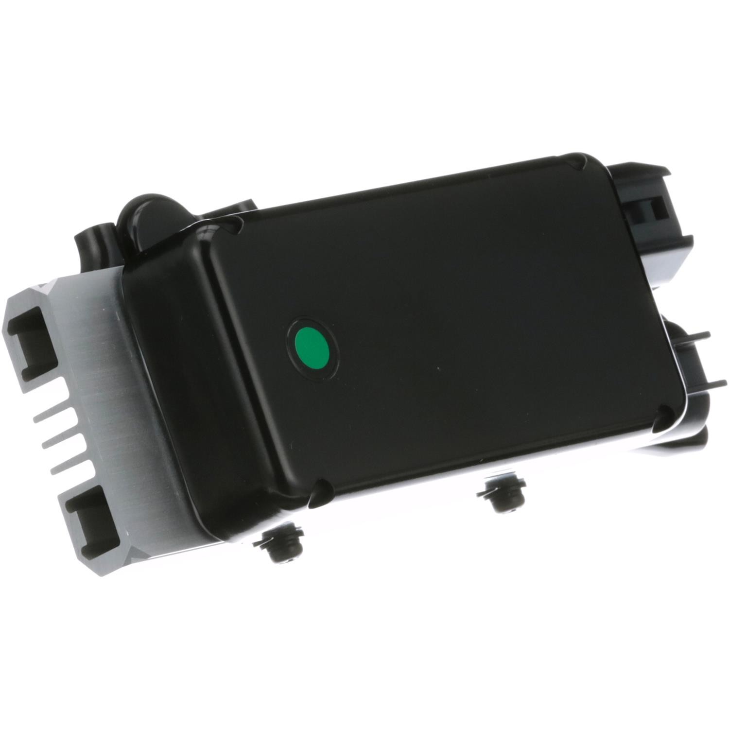 Standard FPM137 Fuel Pump Driver Module - Image 4