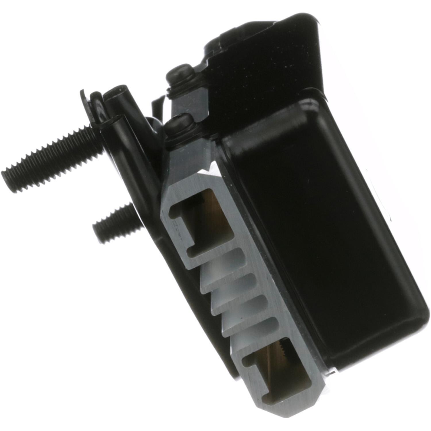Standard FPM137 Fuel Pump Driver Module - Image 5