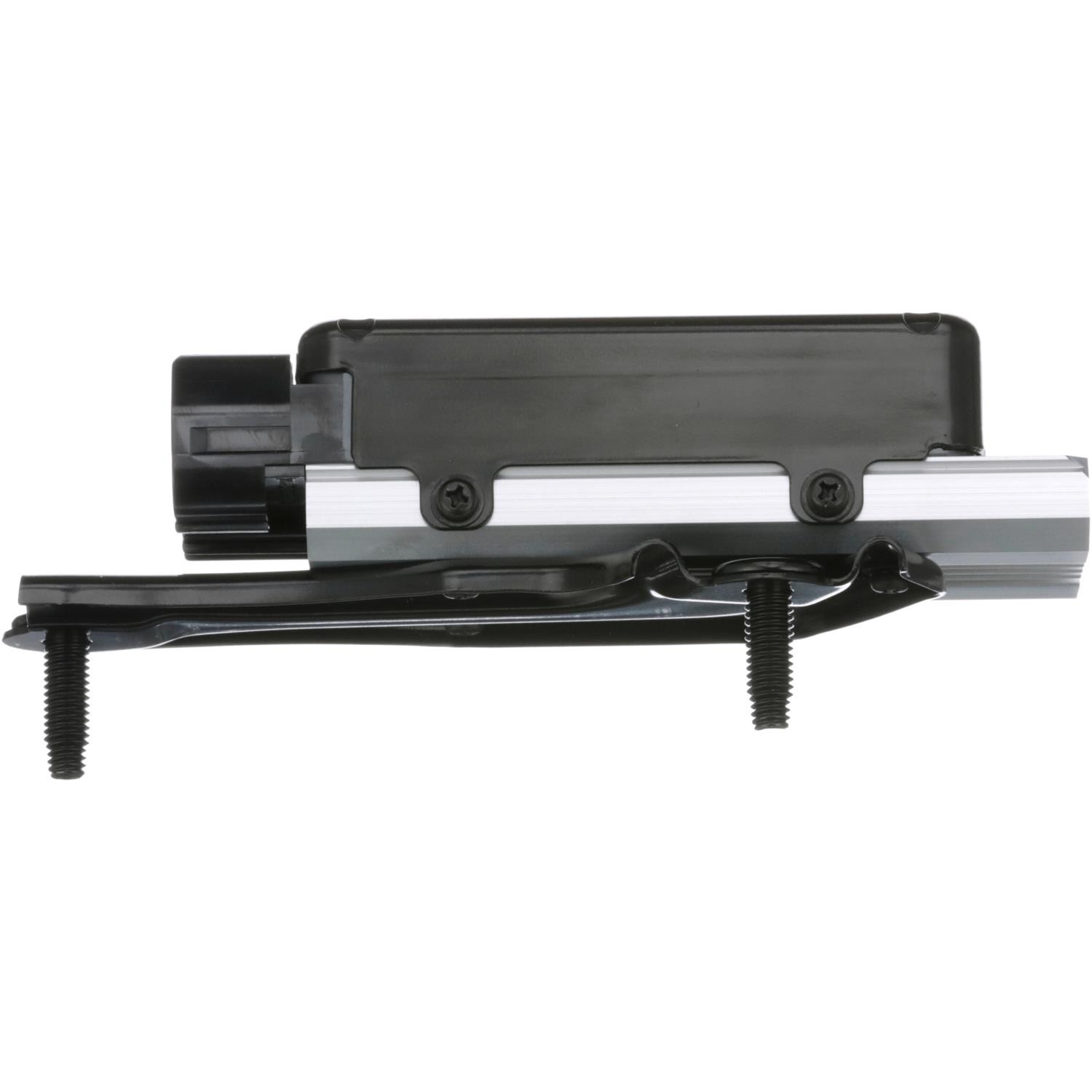 Standard FPM137 Fuel Pump Driver Module - Image 6