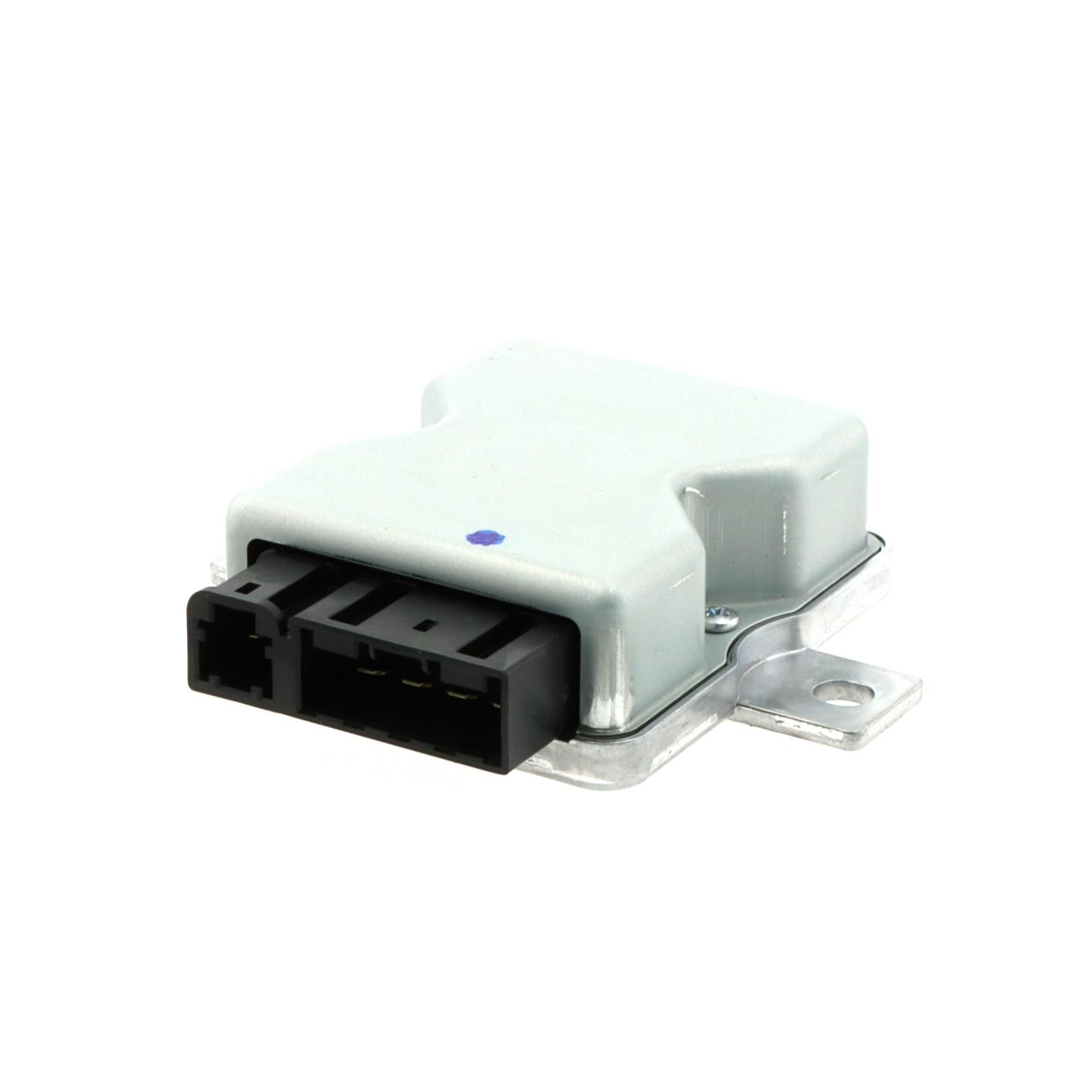Standard FPM138 Fuel Pump Driver Module