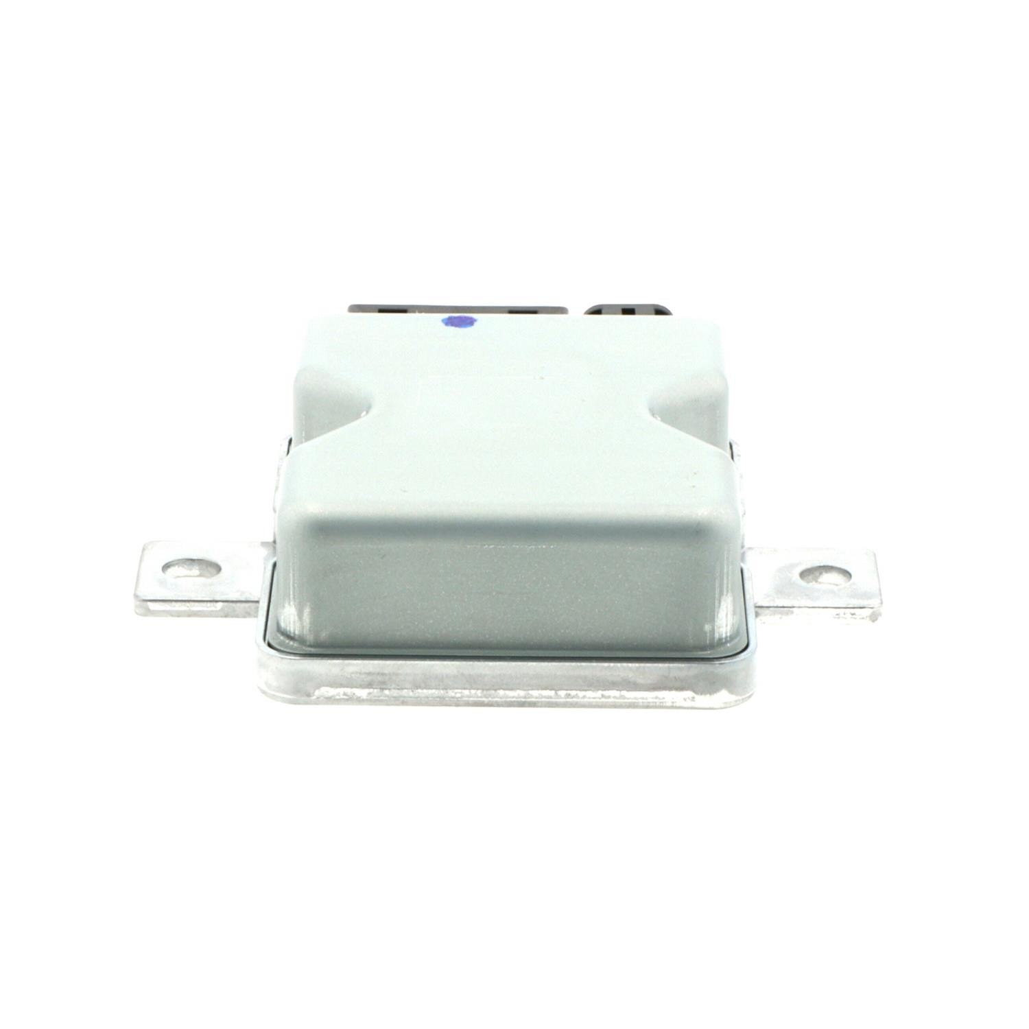 Standard FPM138 Fuel Pump Driver Module - Image 2