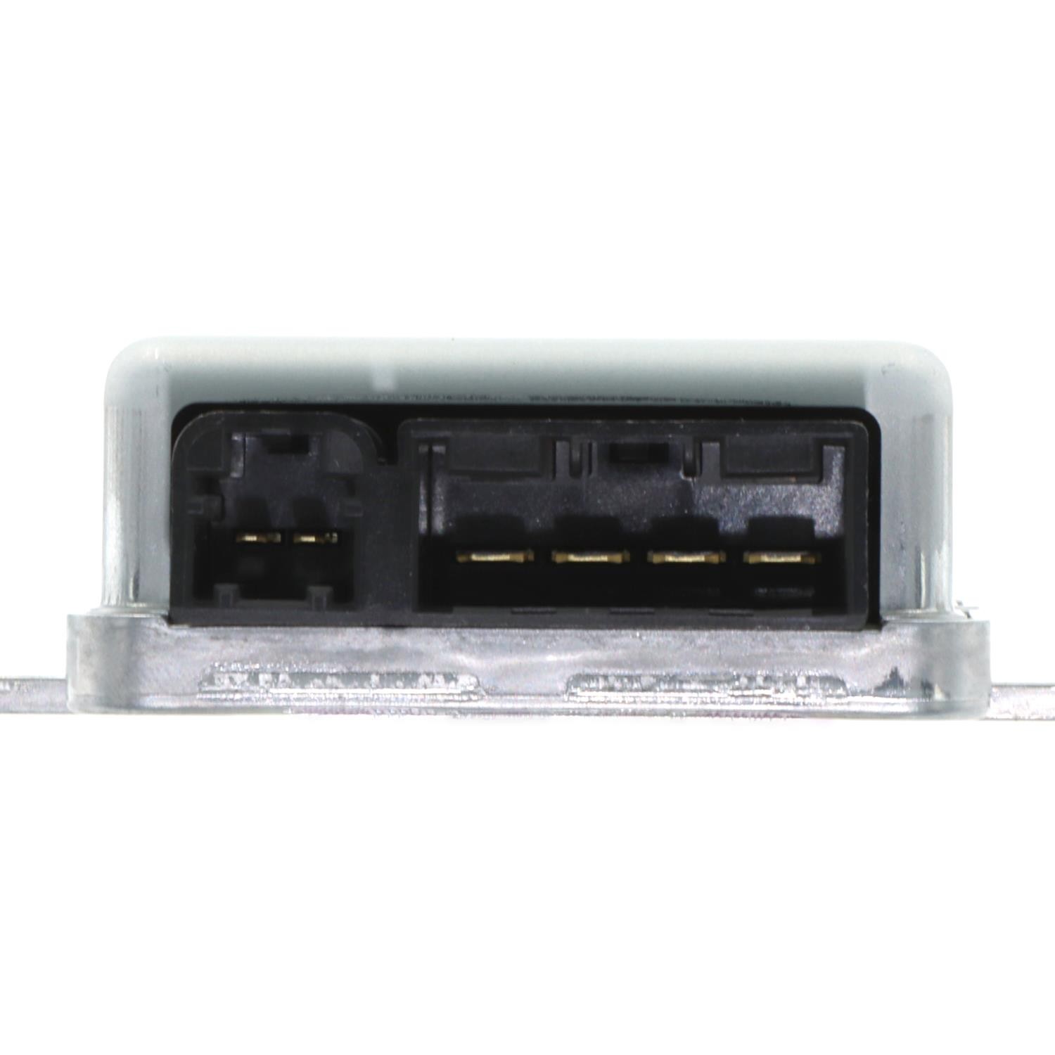 Standard FPM138 Fuel Pump Driver Module - Image 3