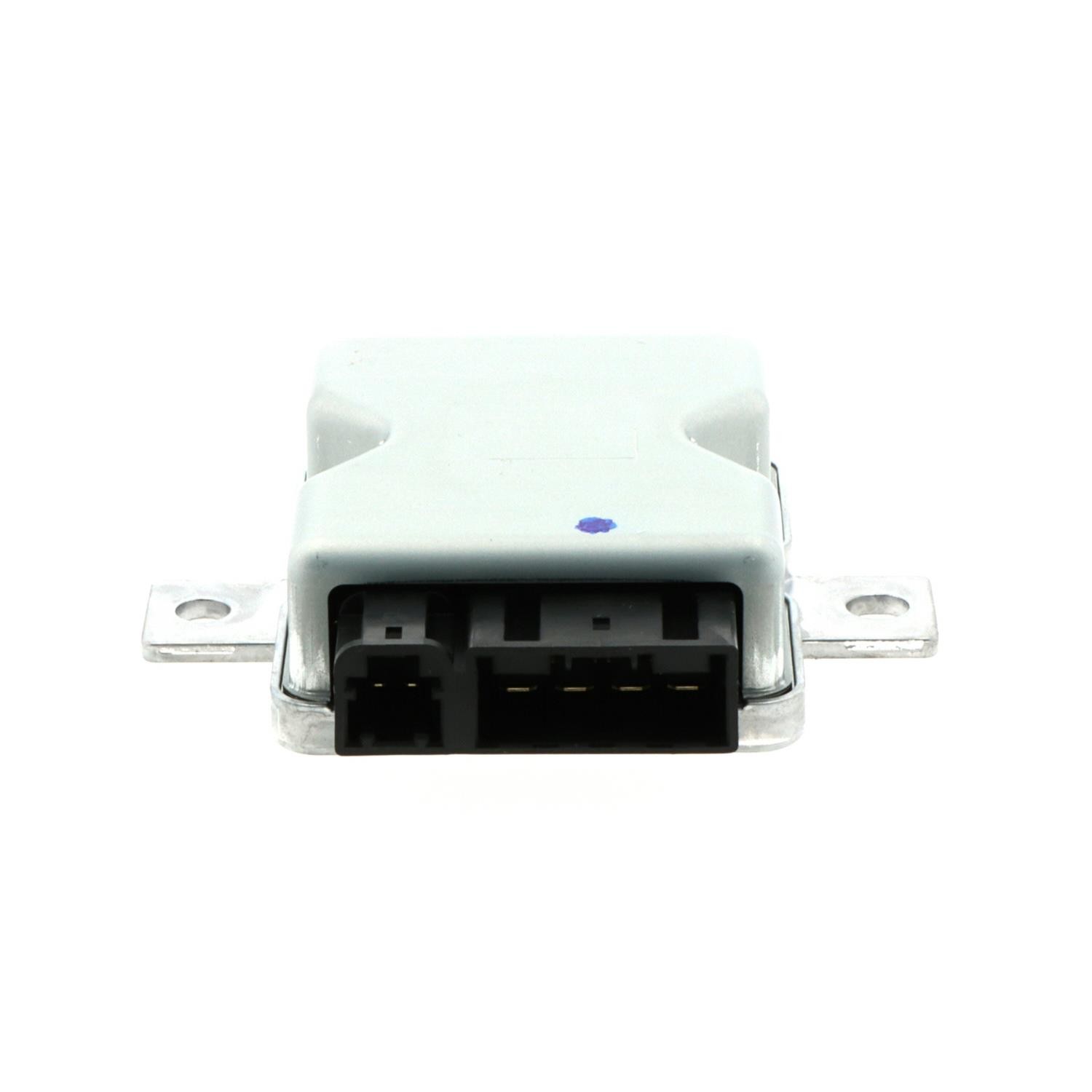Standard FPM138 Fuel Pump Driver Module - Image 4