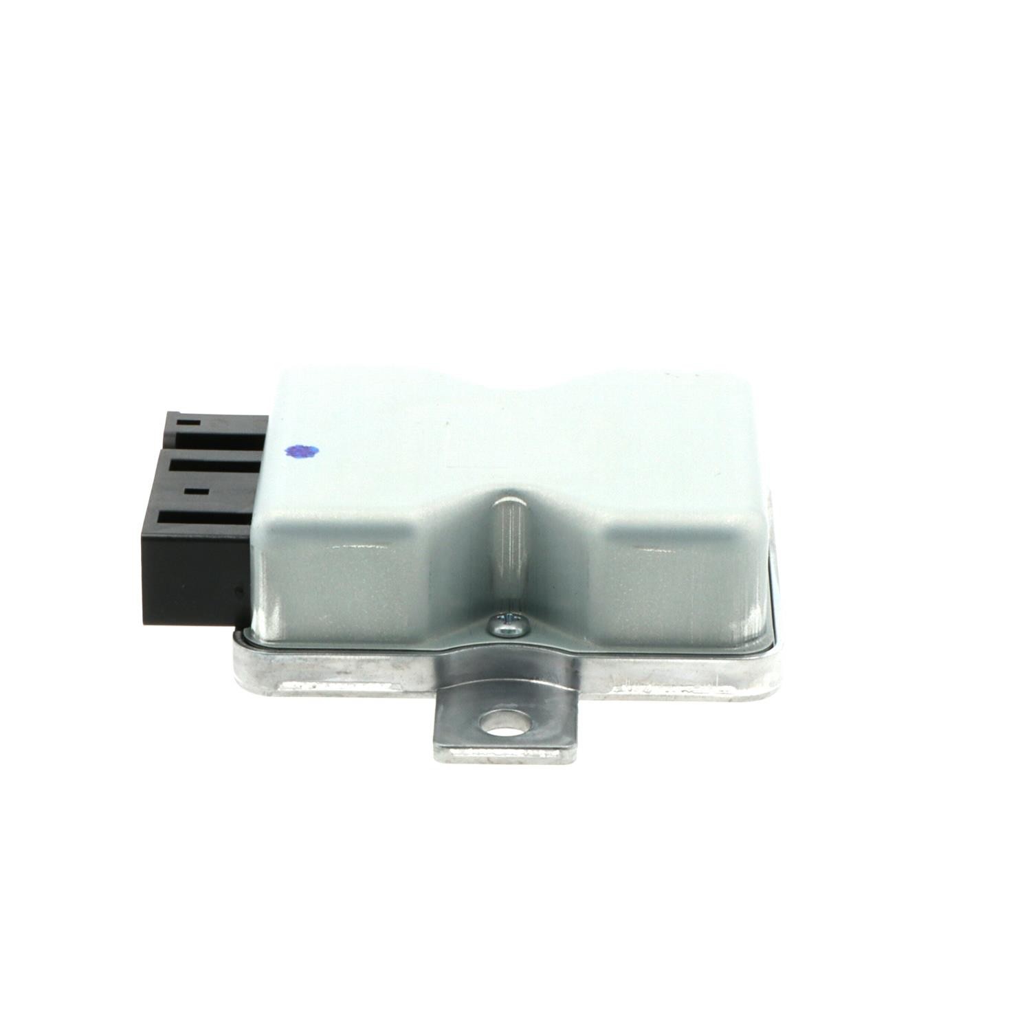Standard FPM138 Fuel Pump Driver Module - Image 5