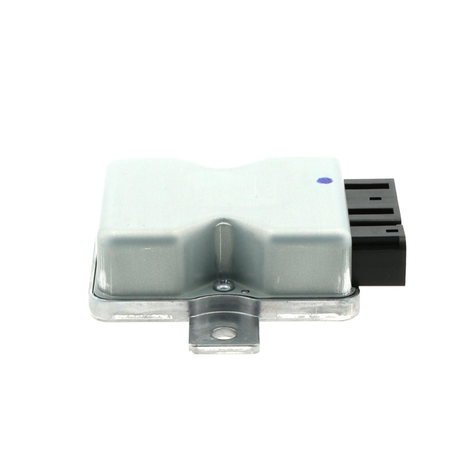 Standard FPM138 Fuel Pump Driver Module - Image 6