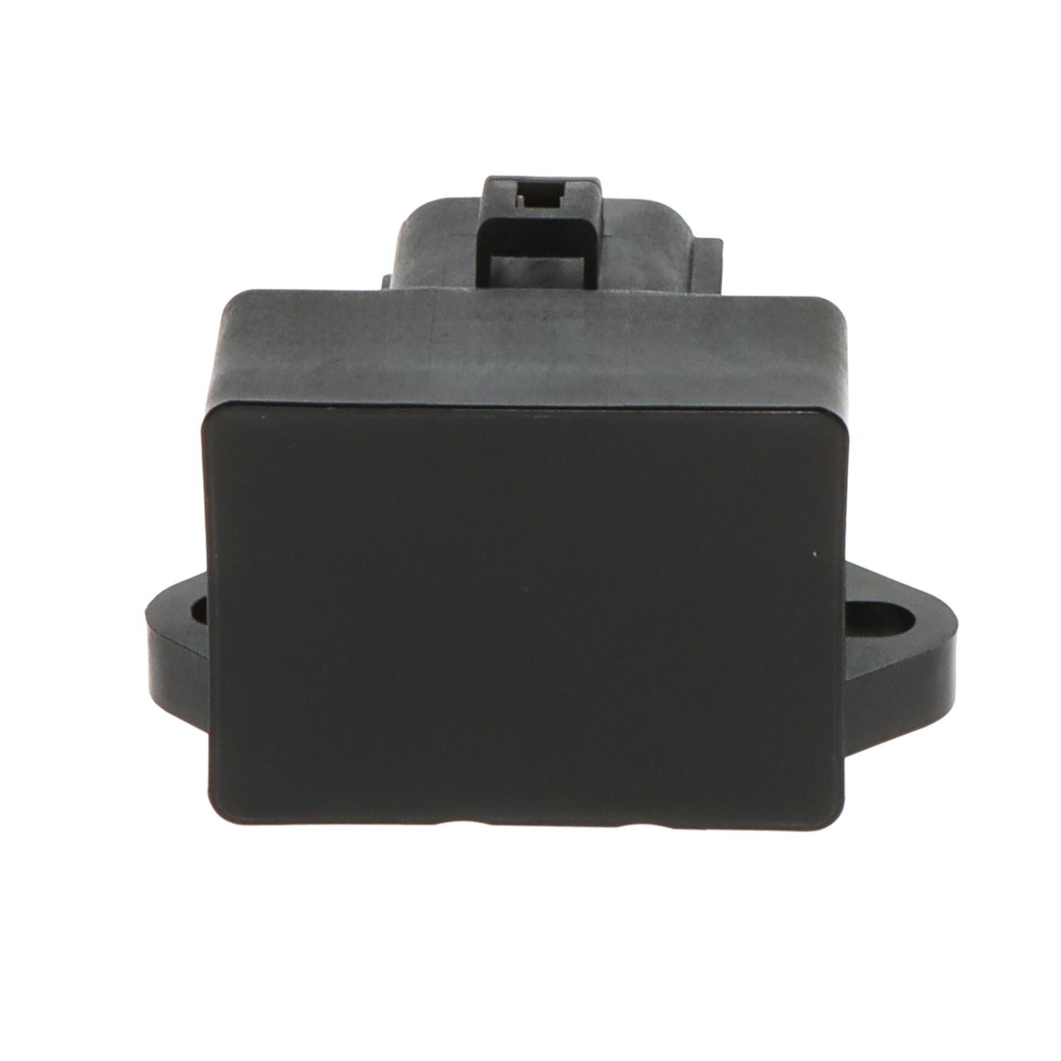 Standard FPM140 Fuel Pump Driver Module
