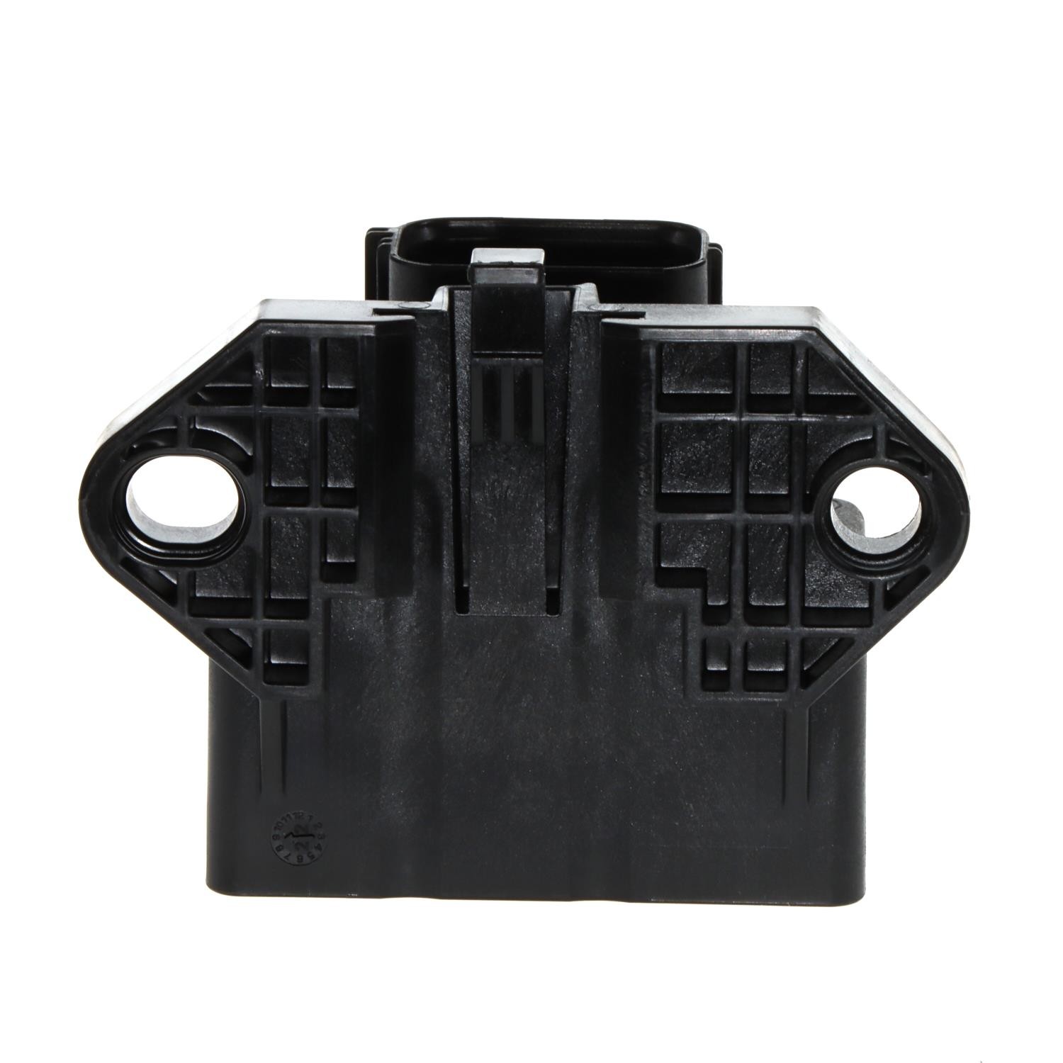 Standard FPM140 Fuel Pump Driver Module - Image 2