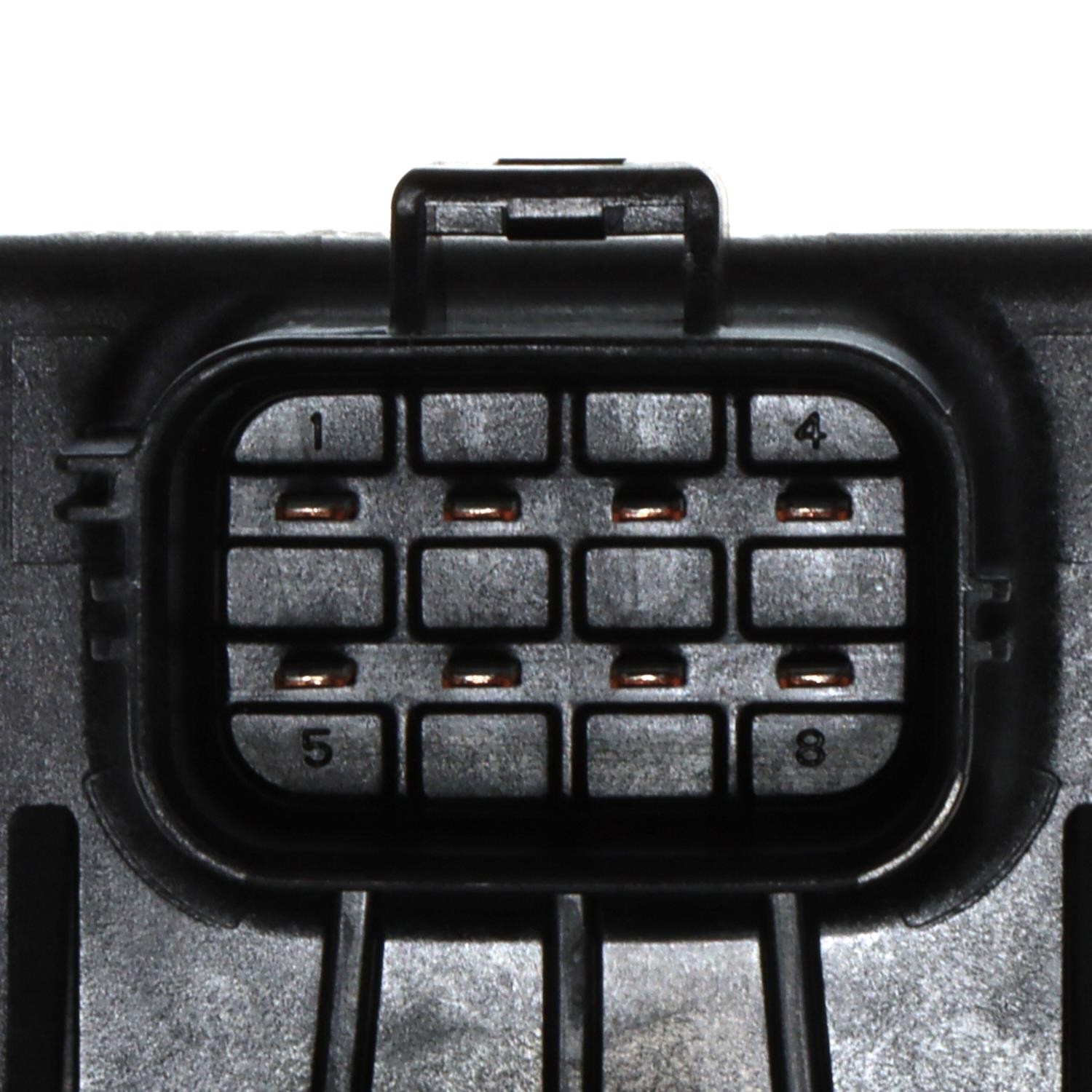 Standard FPM140 Fuel Pump Driver Module - Image 3