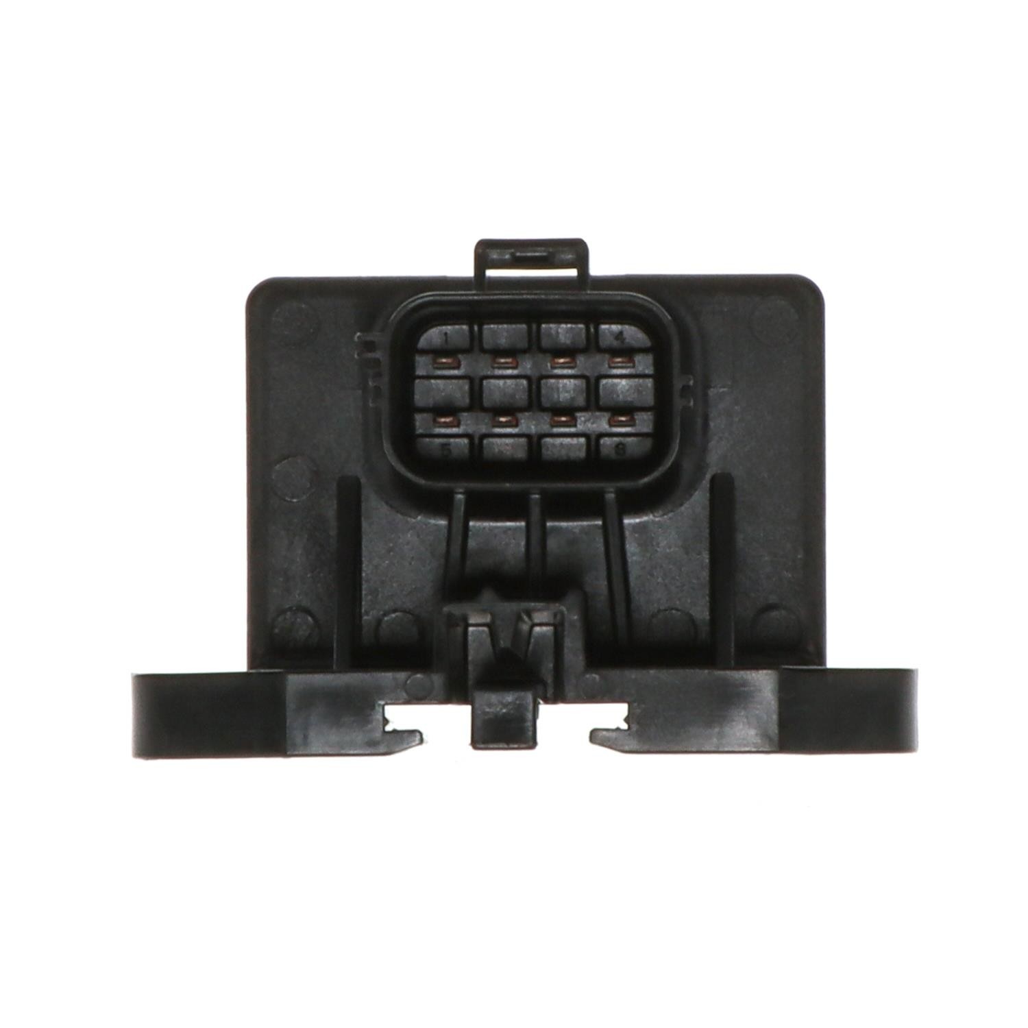 Standard FPM140 Fuel Pump Driver Module - Image 4