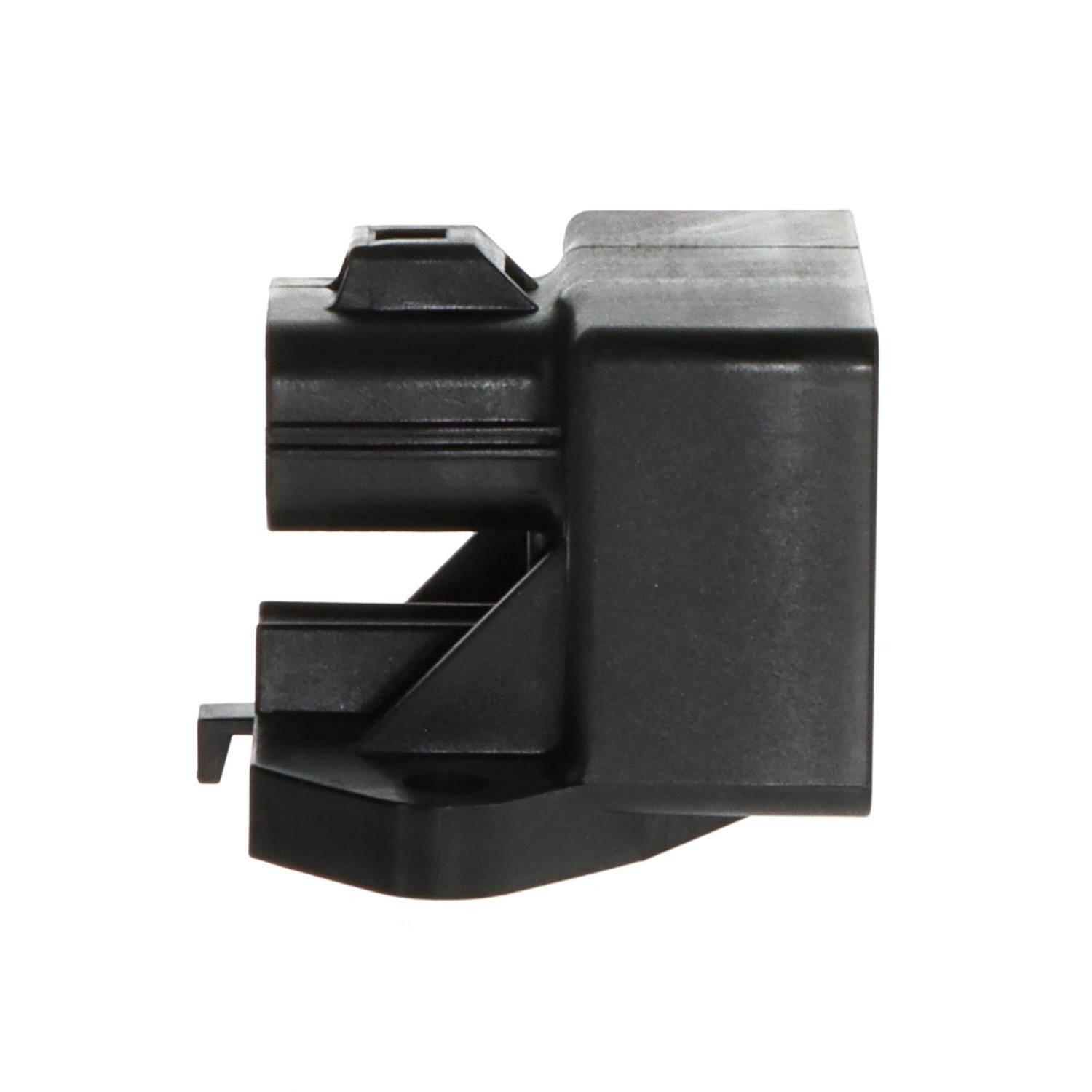 Standard FPM140 Fuel Pump Driver Module - Image 5