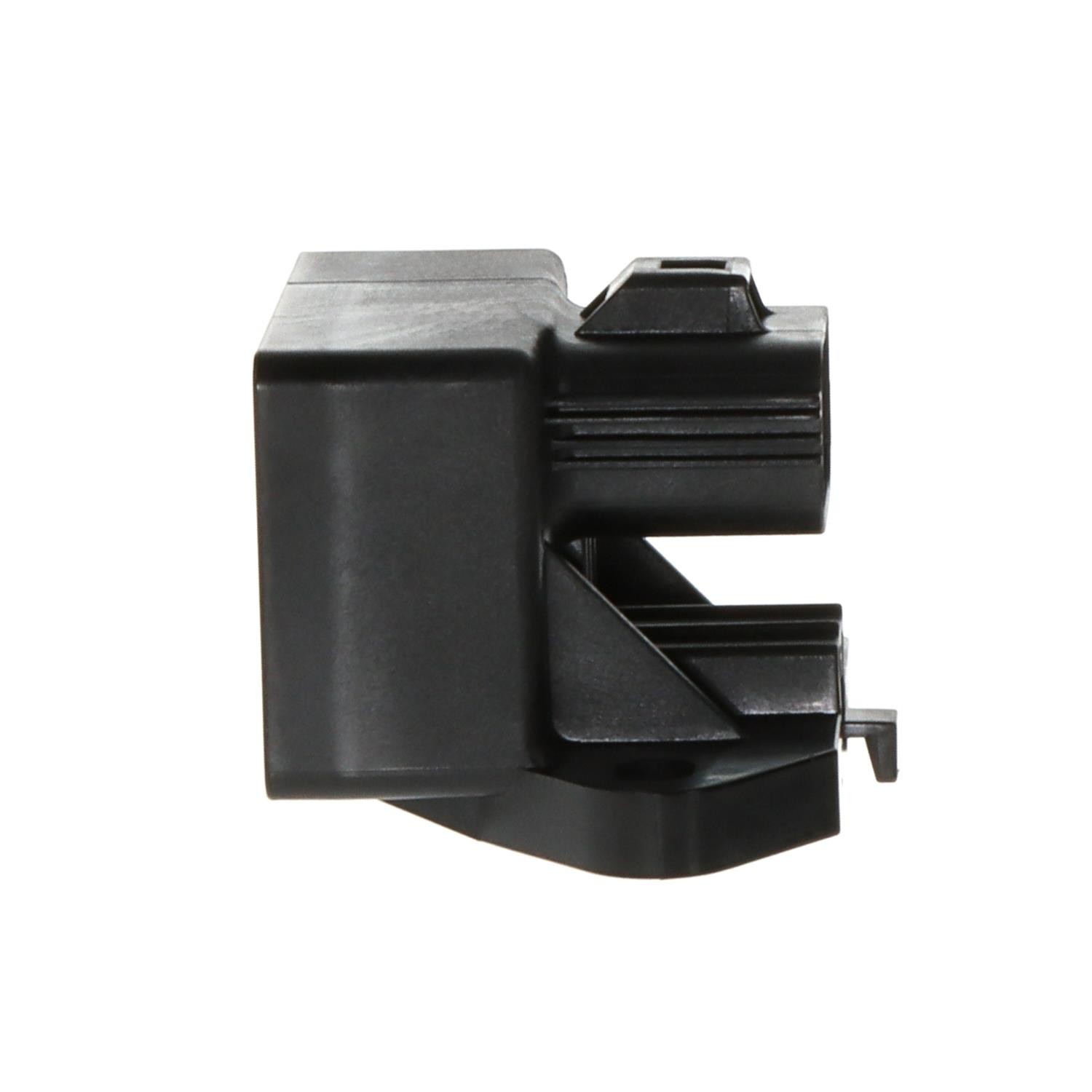 Standard FPM140 Fuel Pump Driver Module - Image 6