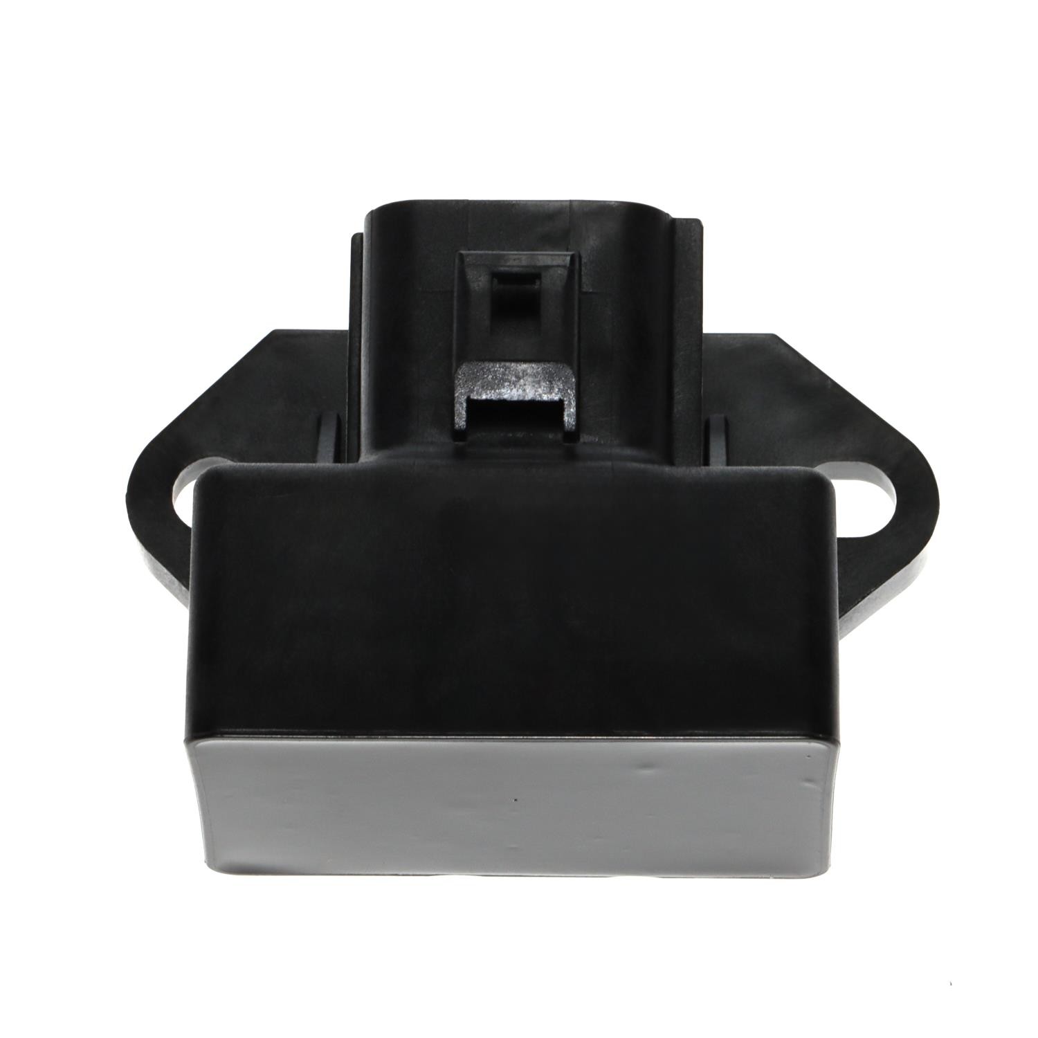 Standard FPM140 Fuel Pump Driver Module - Image 7
