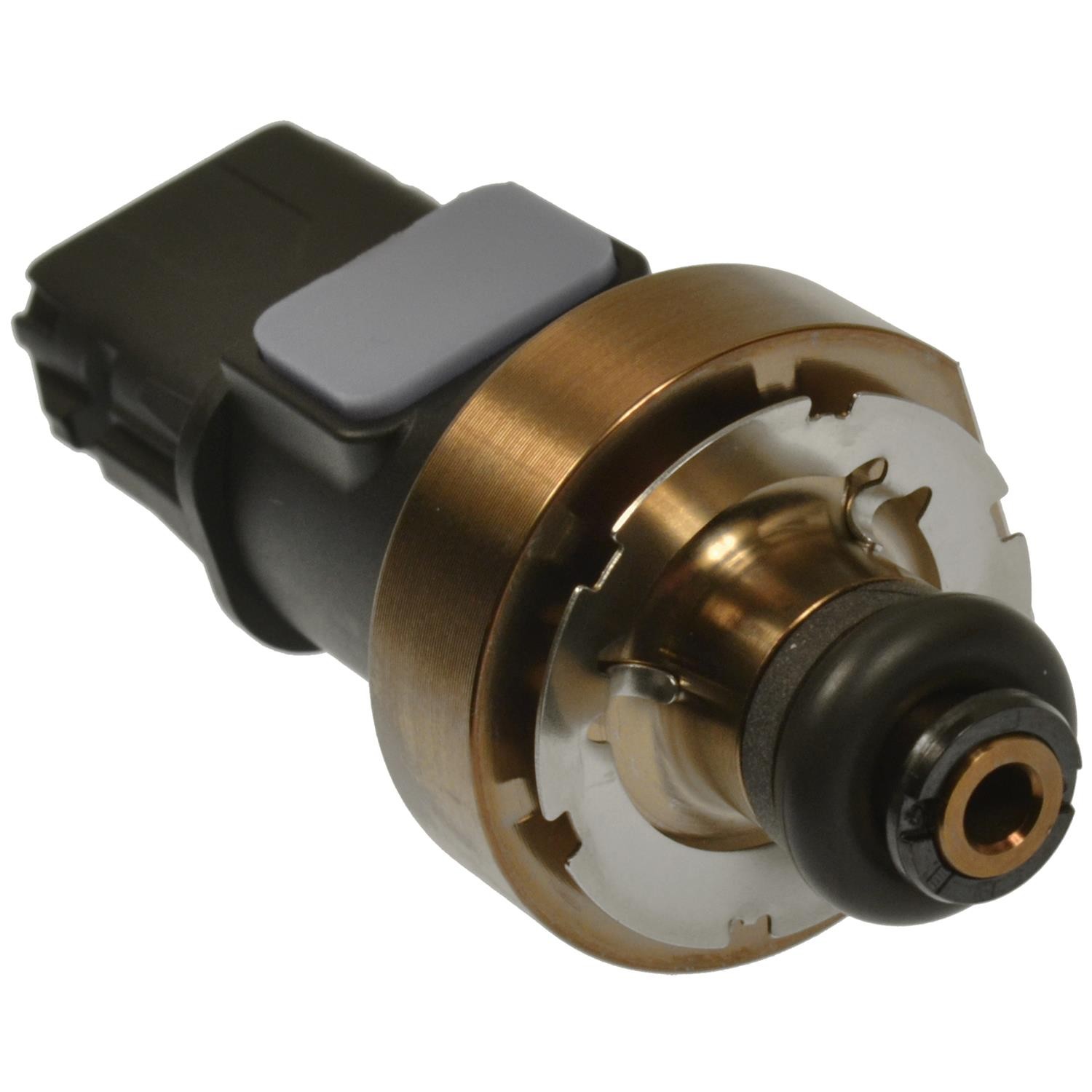 Standard FPS106 Fuel Pressure Sensor