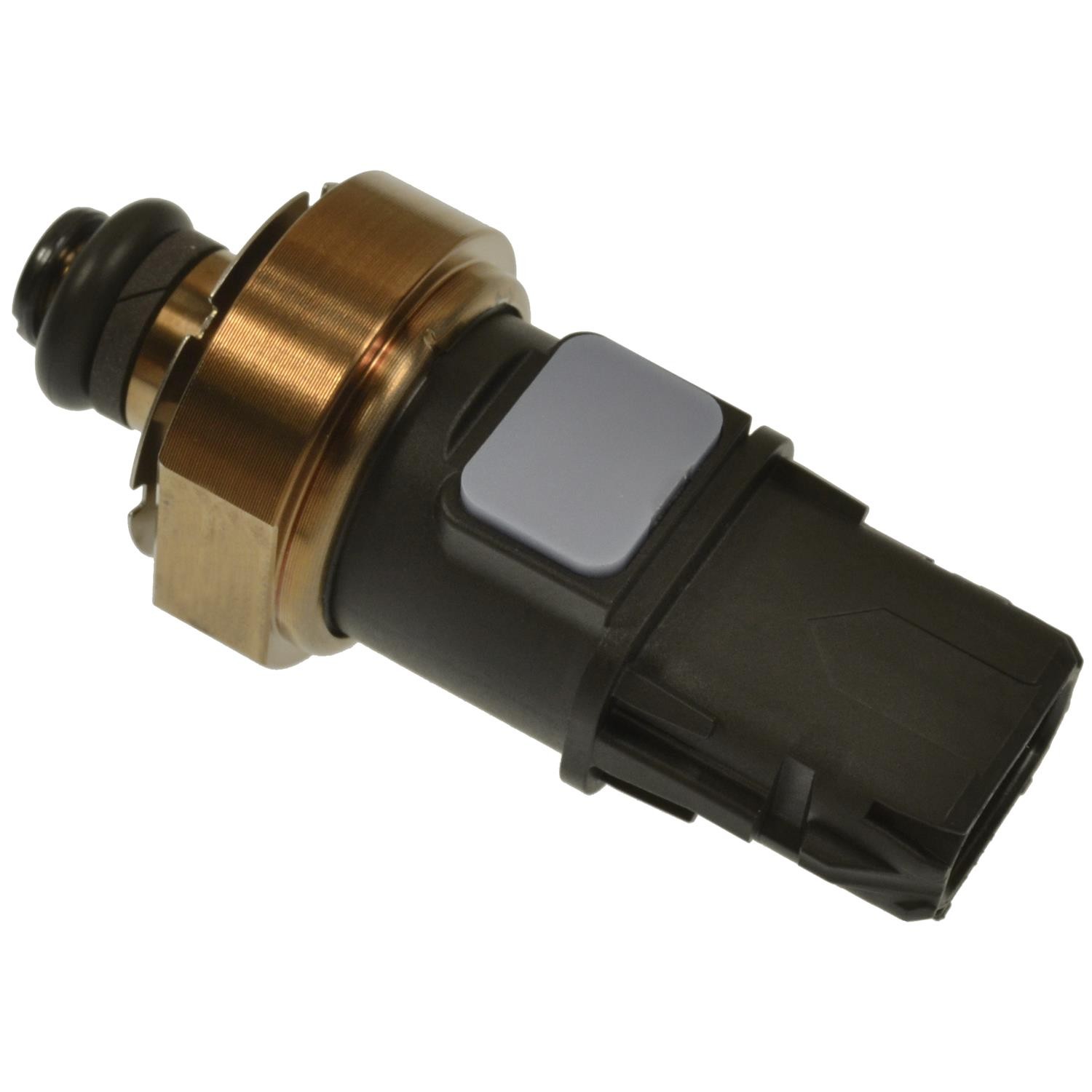 Standard FPS106 Fuel Pressure Sensor - Image 2