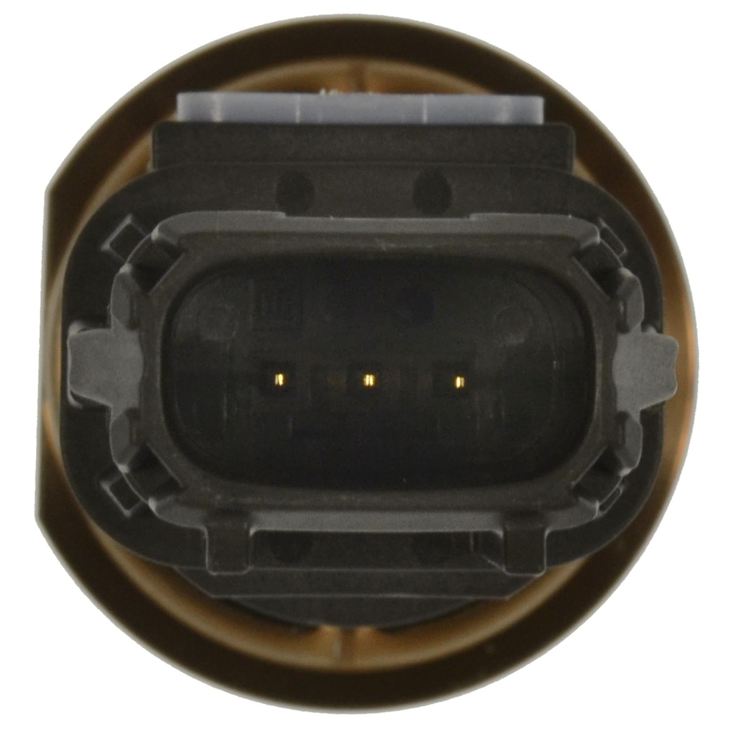 Standard FPS106 Fuel Pressure Sensor - Image 3