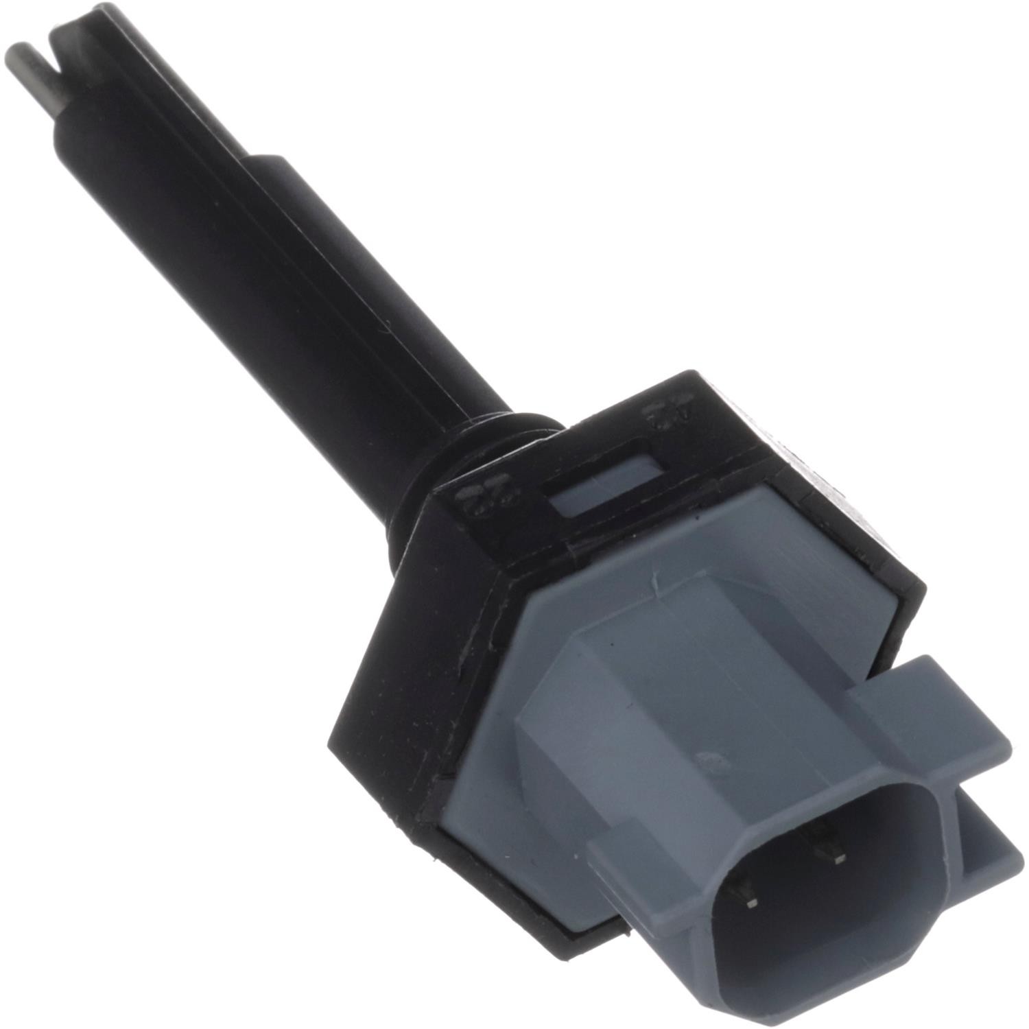 Standard FPS113 Fuel Pressure Sensor