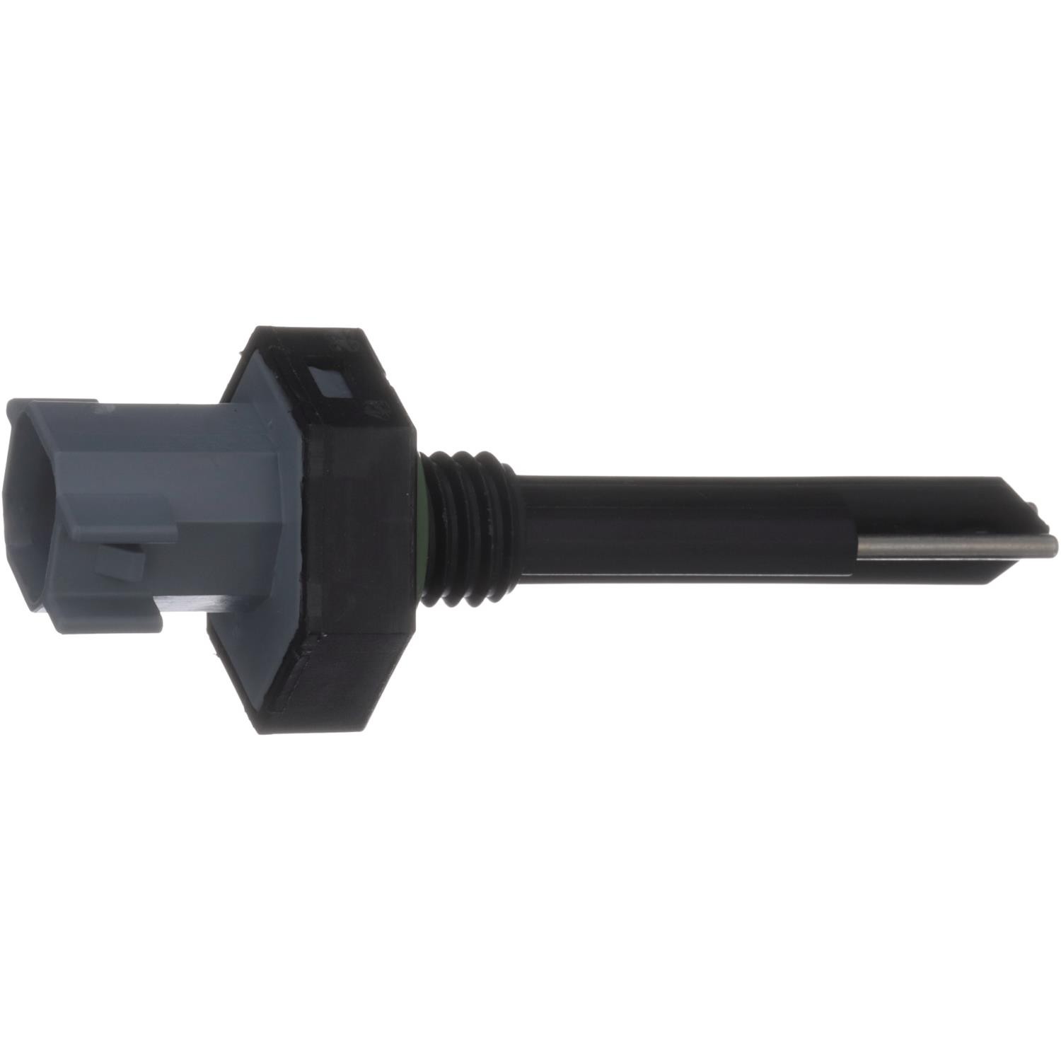 Standard FPS113 Fuel Pressure Sensor - Image 2