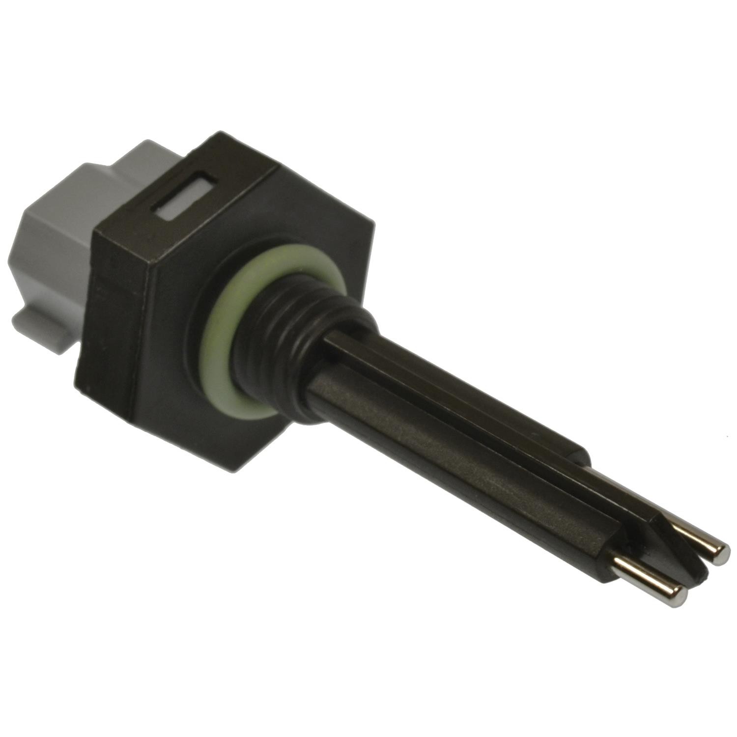 Standard FPS113 Fuel Pressure Sensor - Image 3