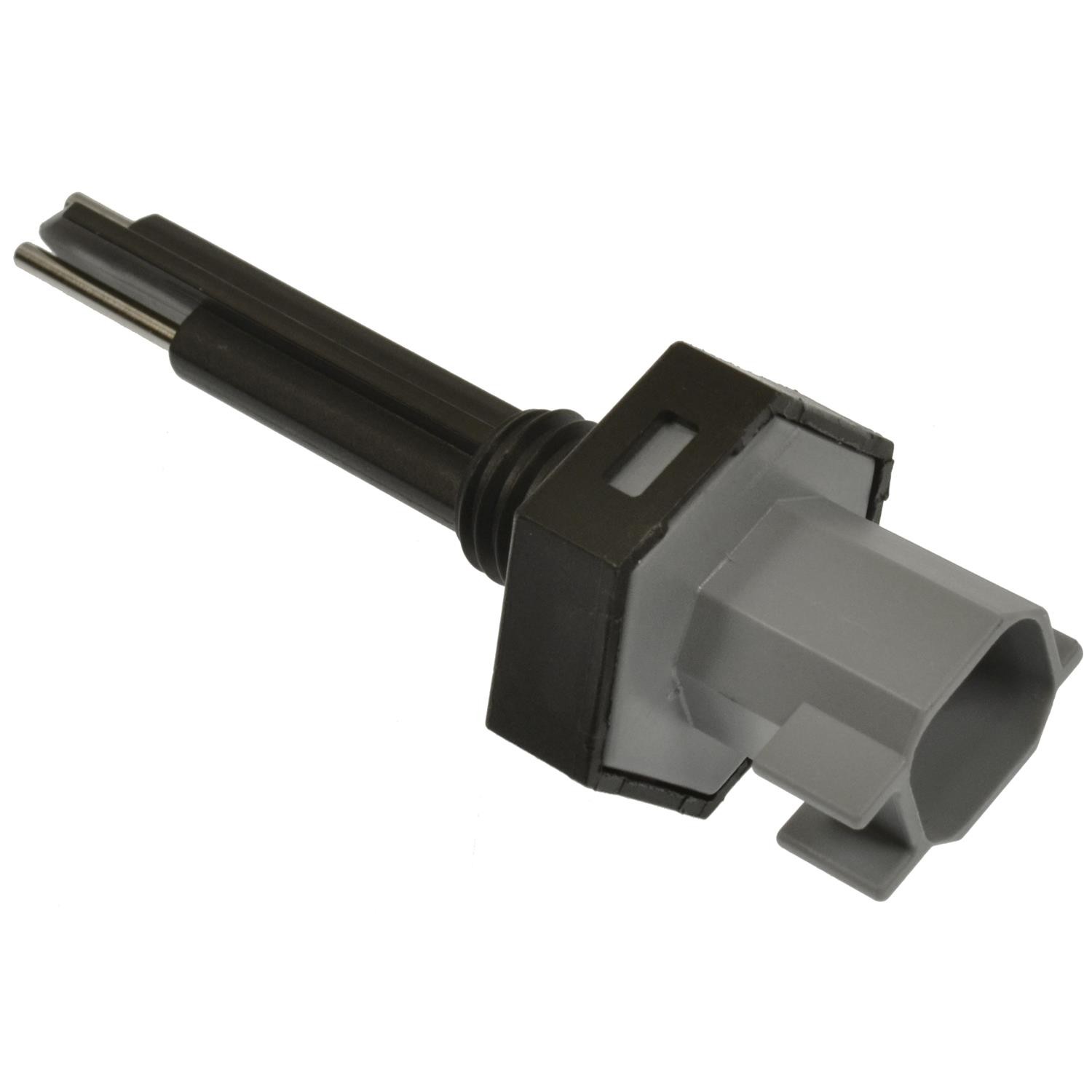 Standard FPS113 Fuel Pressure Sensor - Image 4
