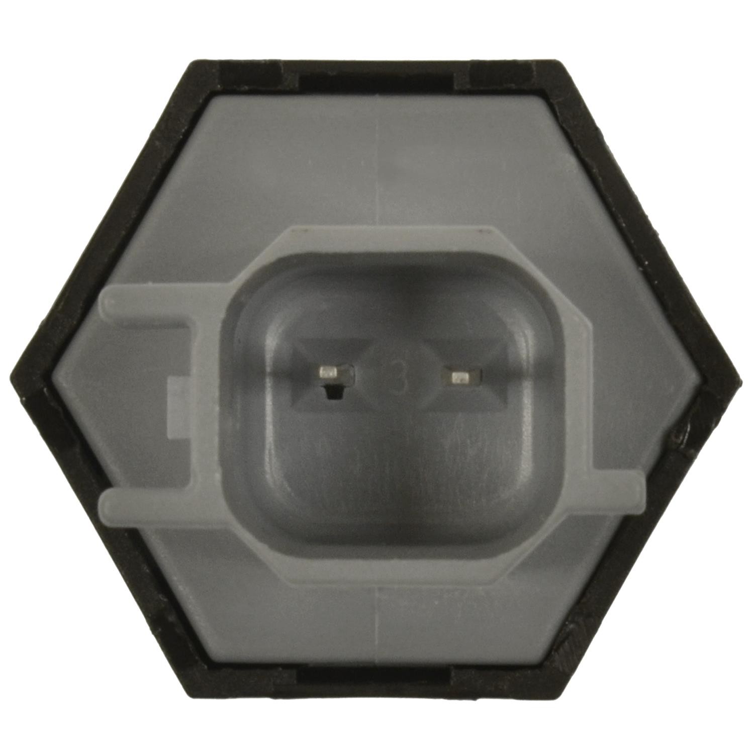 Standard FPS113 Fuel Pressure Sensor - Image 5