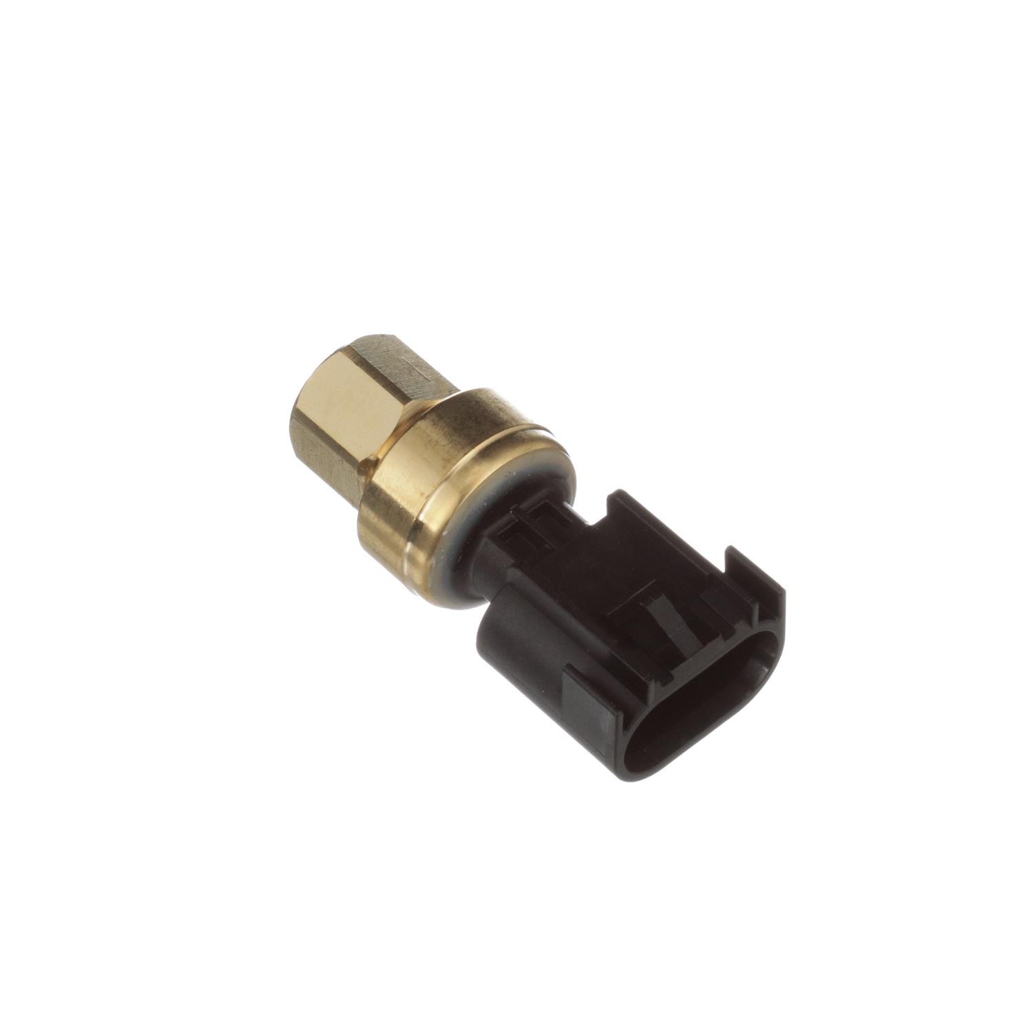 Standard FPS12 Fuel Pressure Sensor