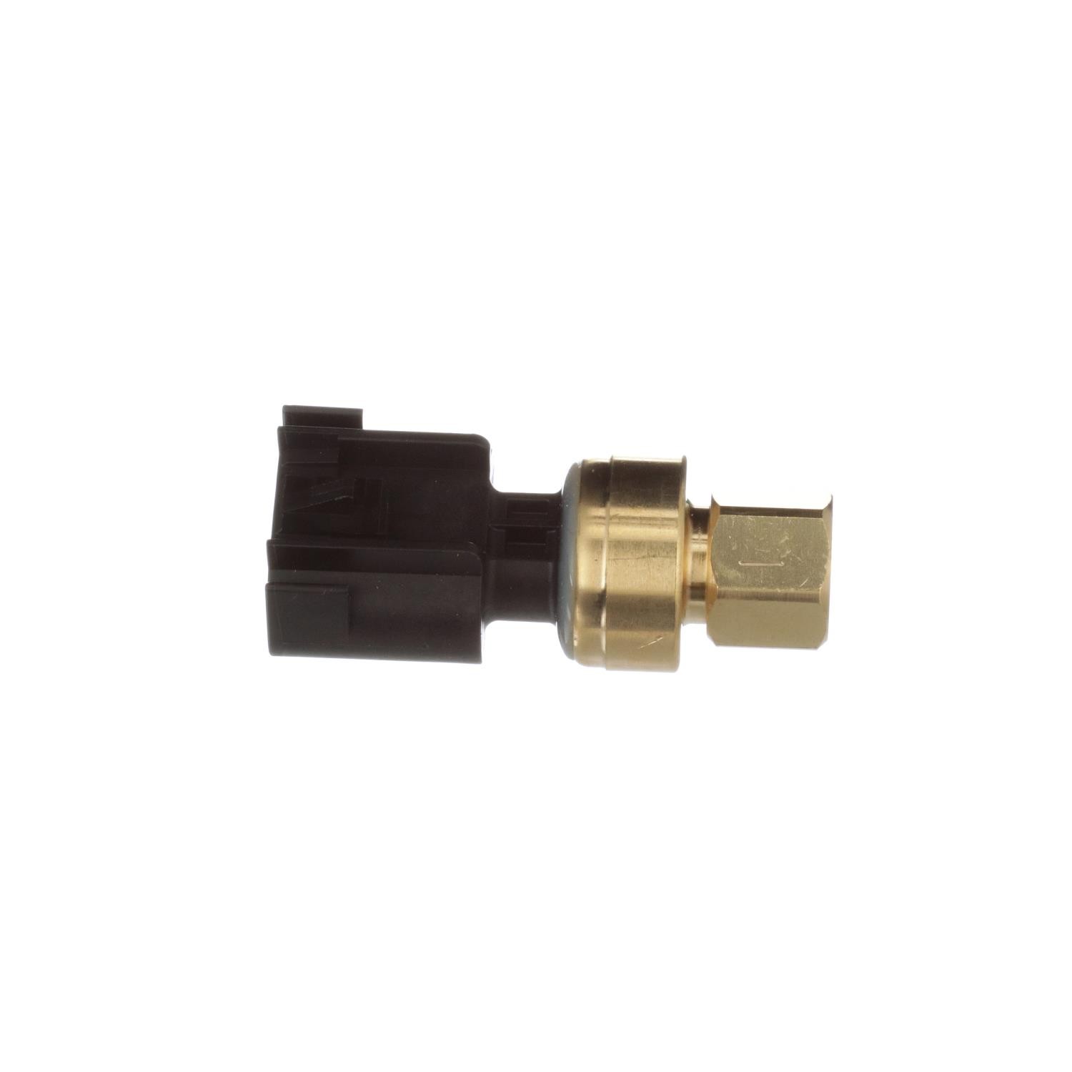 Standard FPS12 Fuel Pressure Sensor - Image 3