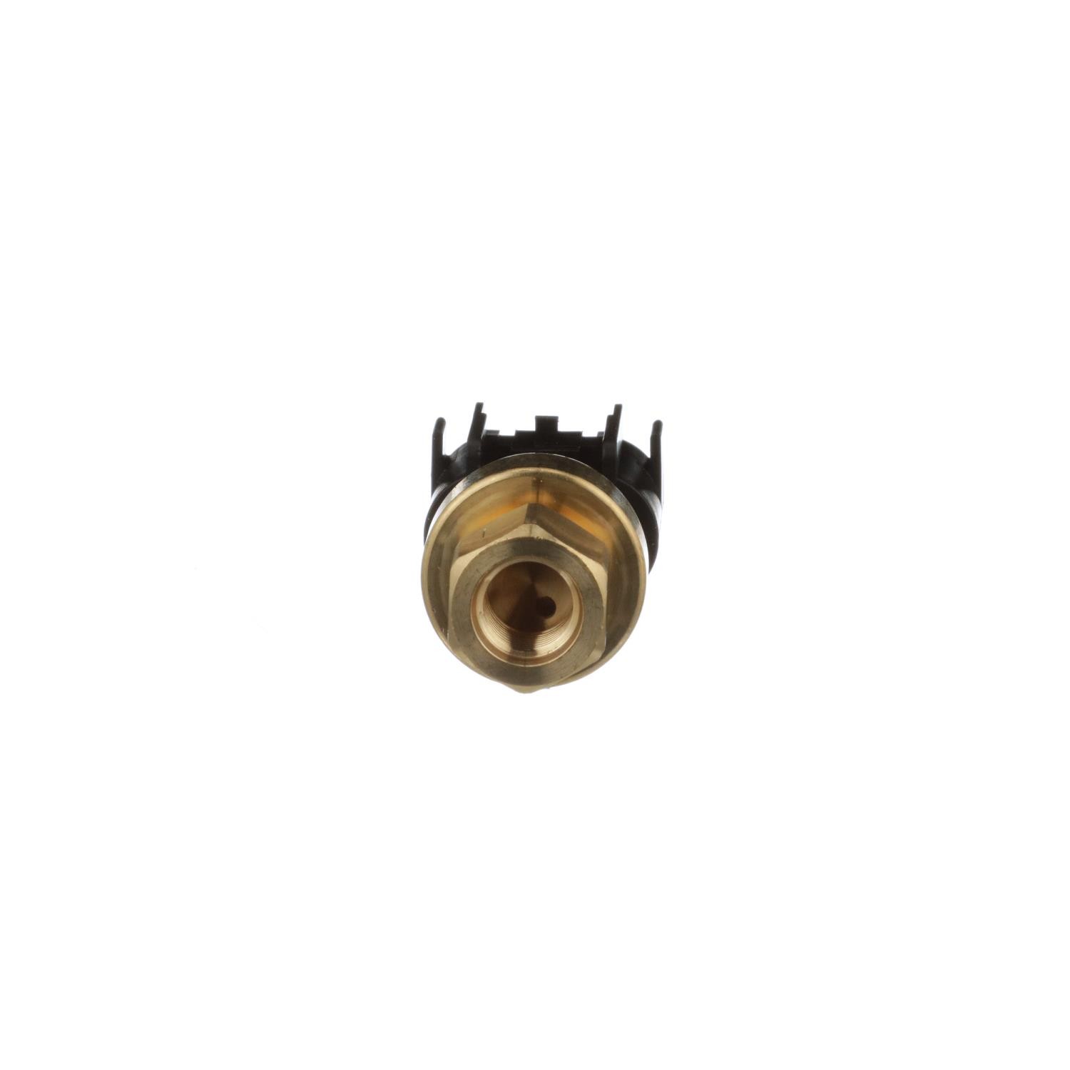 Standard FPS12 Fuel Pressure Sensor - Image 4