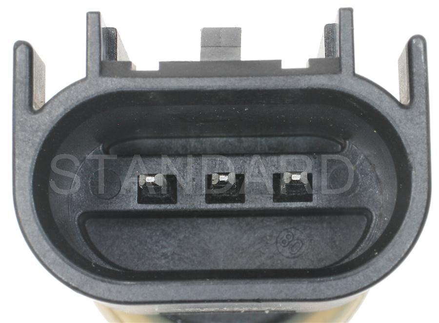 Standard FPS12 Fuel Pressure Sensor - Image 5