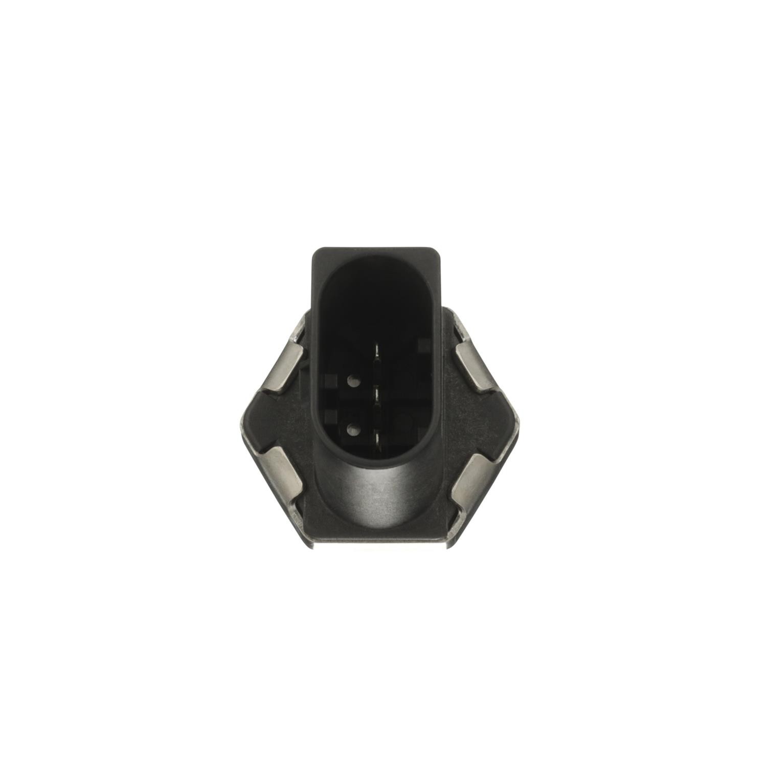 Standard FPS133 Fuel Pressure Sensor - Image 2