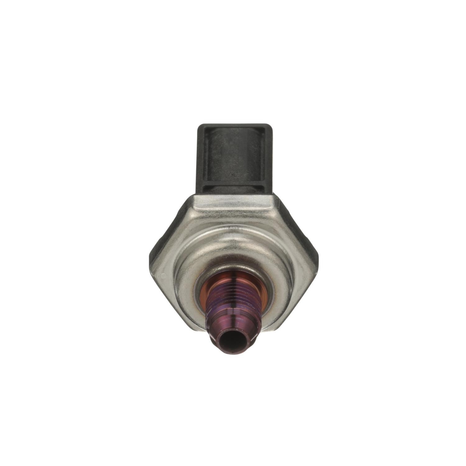 Standard FPS133 Fuel Pressure Sensor - Image 3