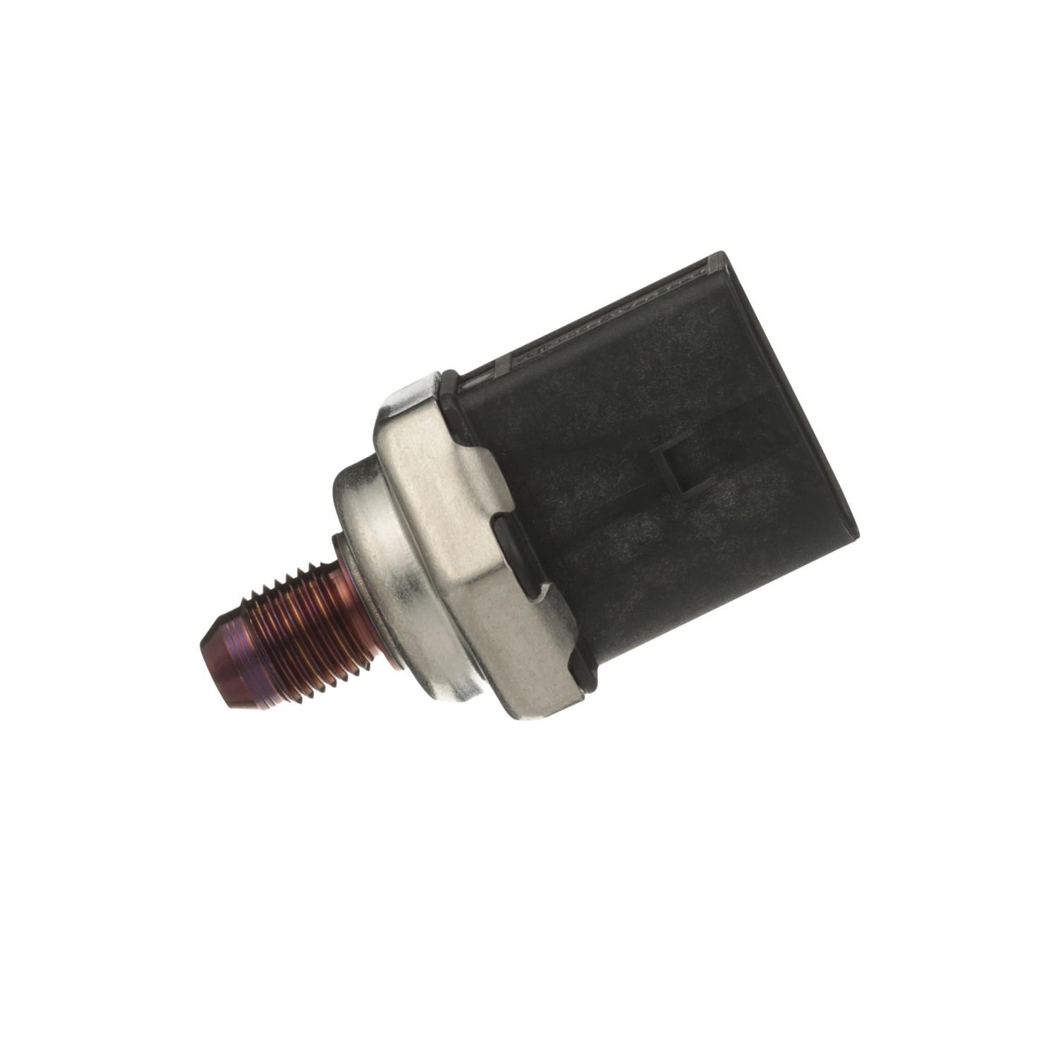 Standard FPS133 Fuel Pressure Sensor
