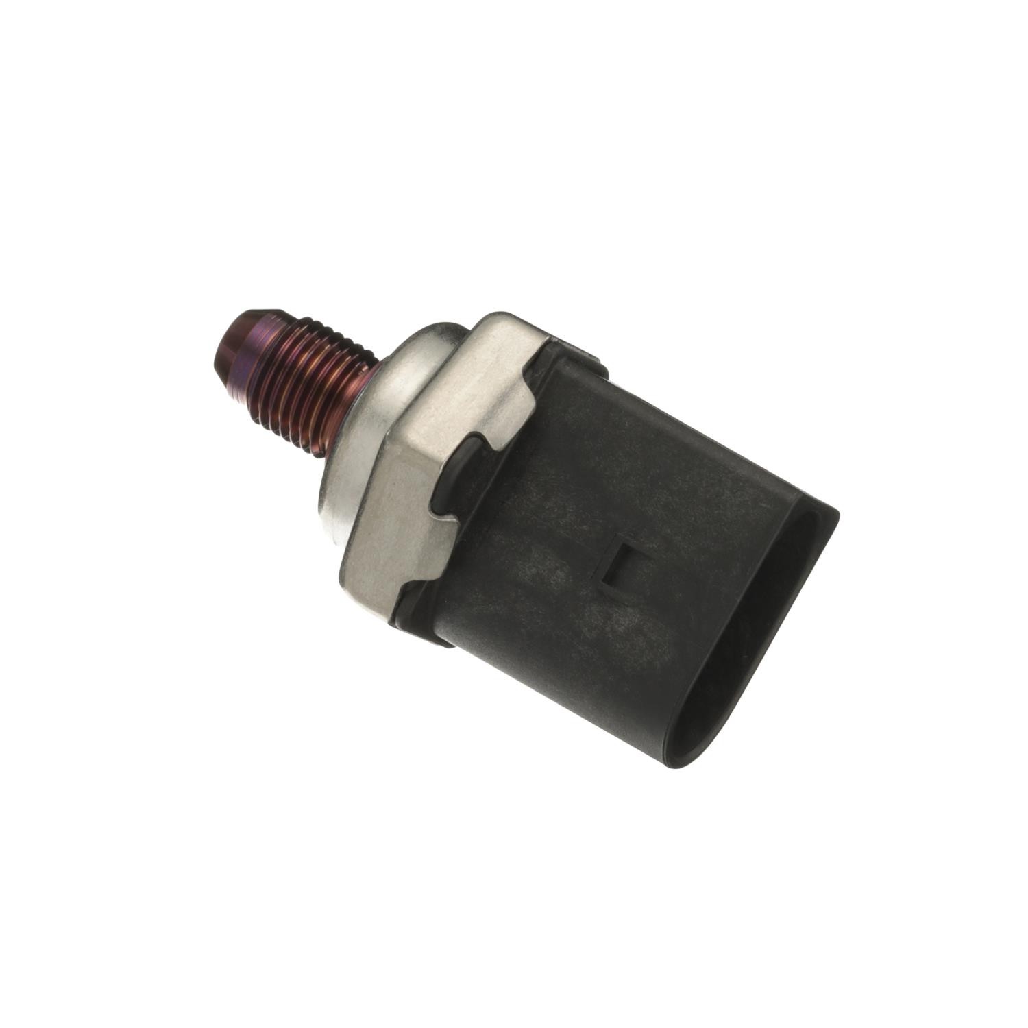 Standard FPS133 Fuel Pressure Sensor - Image 4